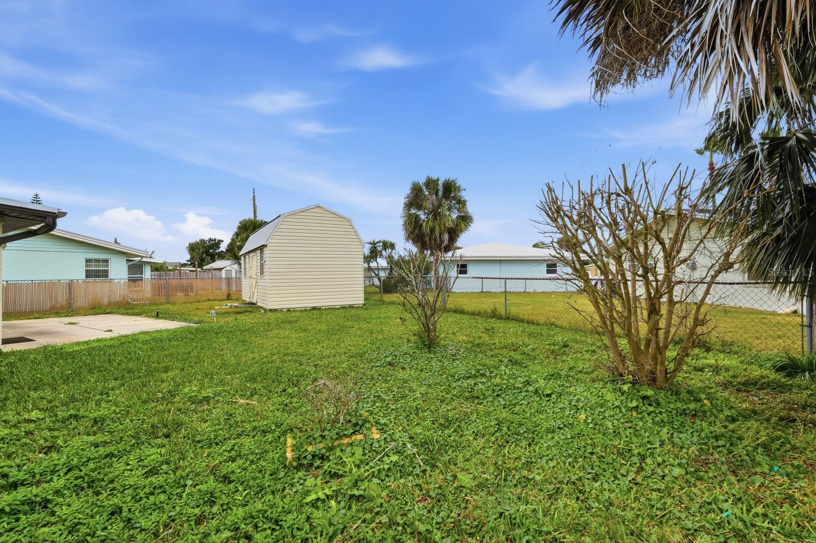 ORMOND BY THE SEA 09 - Residential