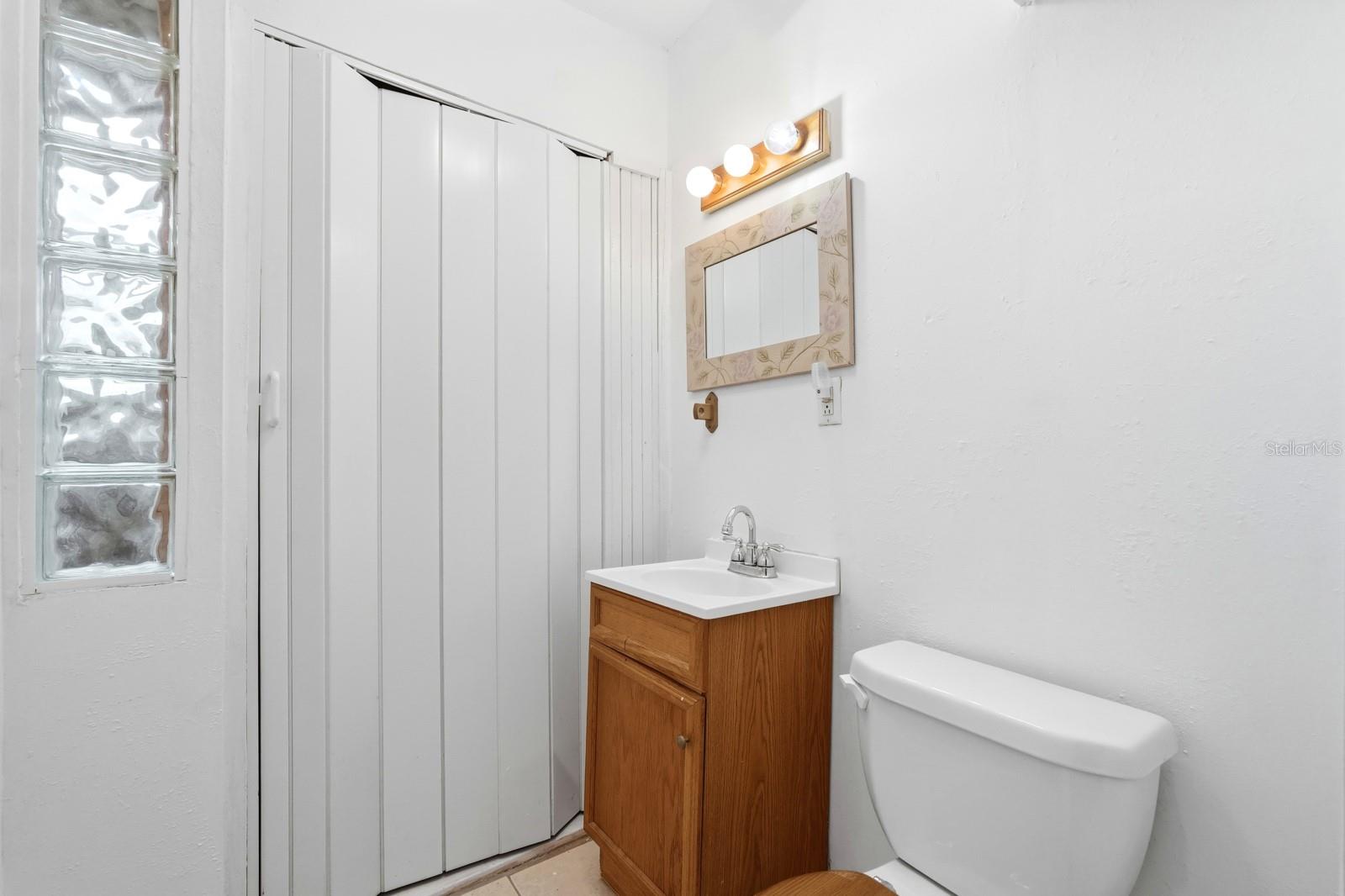 ORMOND BY THE SEA 09 - Residential