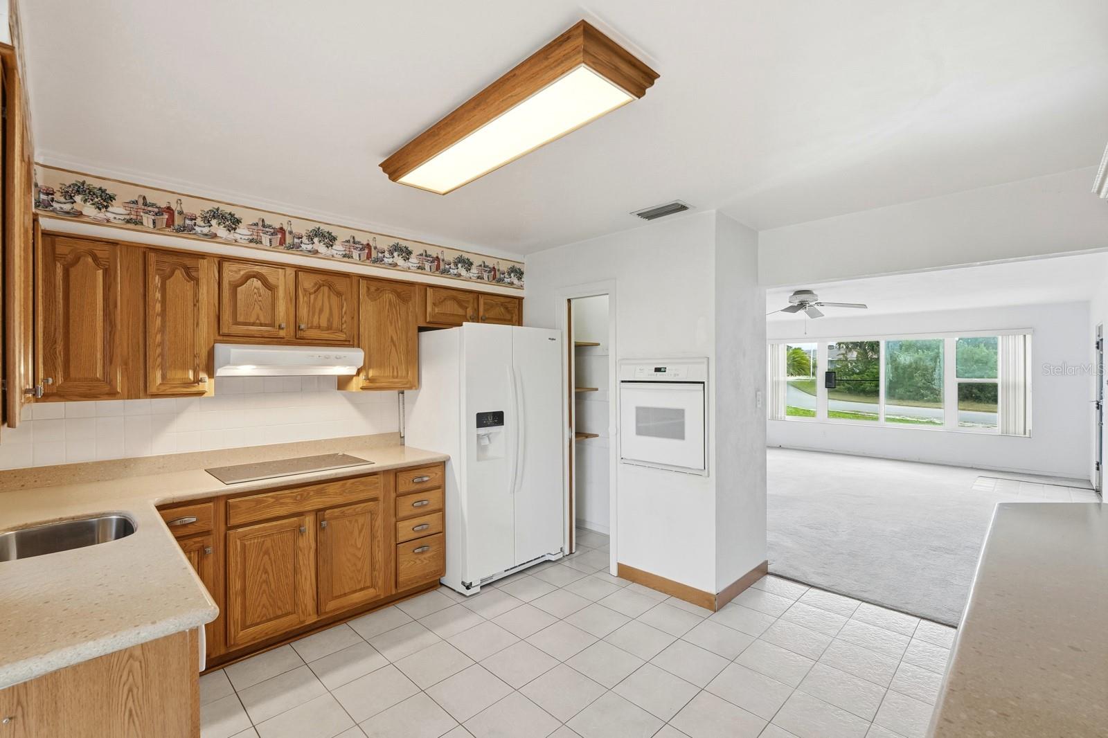 ORMOND BY THE SEA 09 - Residential