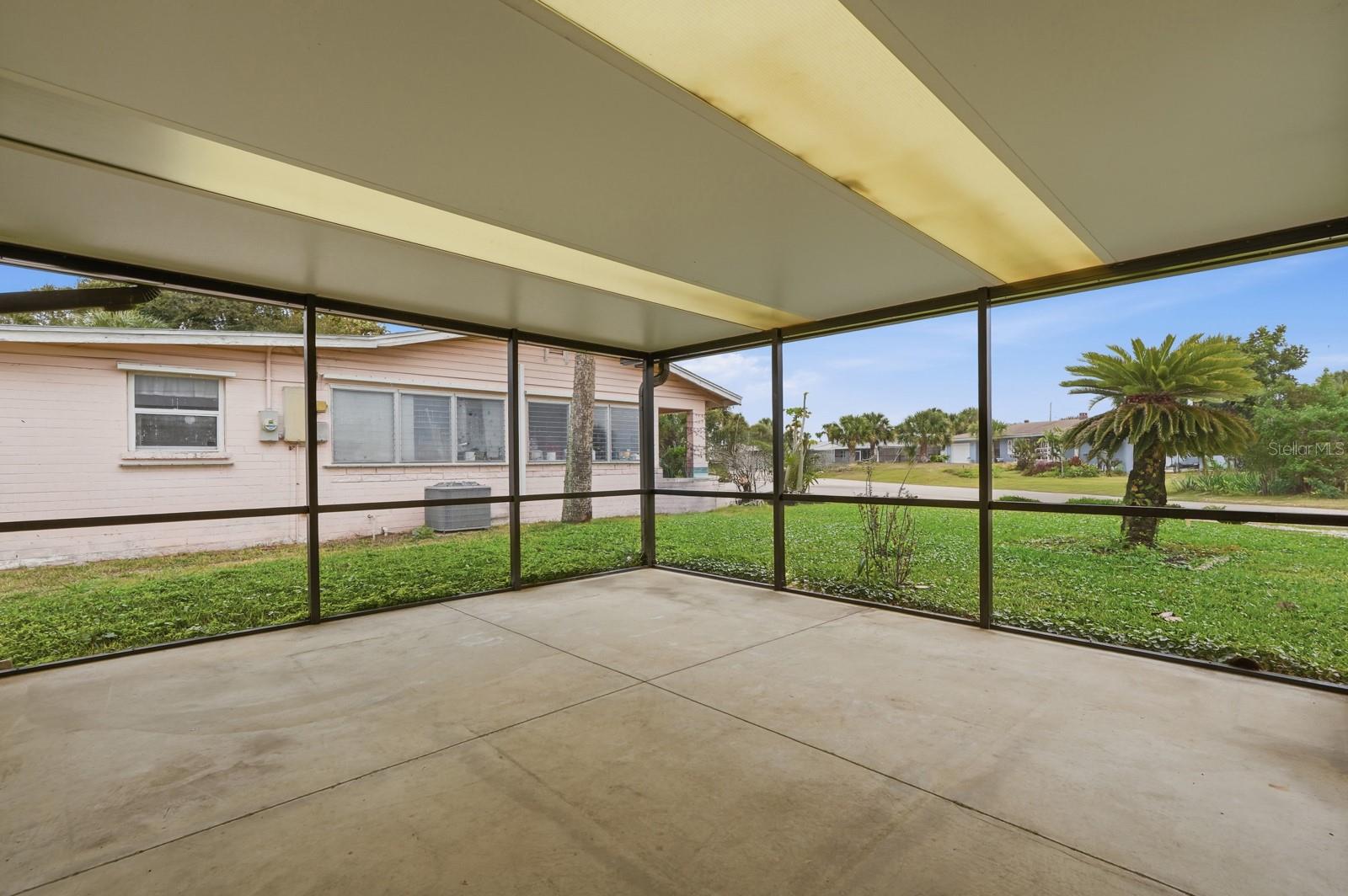 ORMOND BY THE SEA 09 - Residential