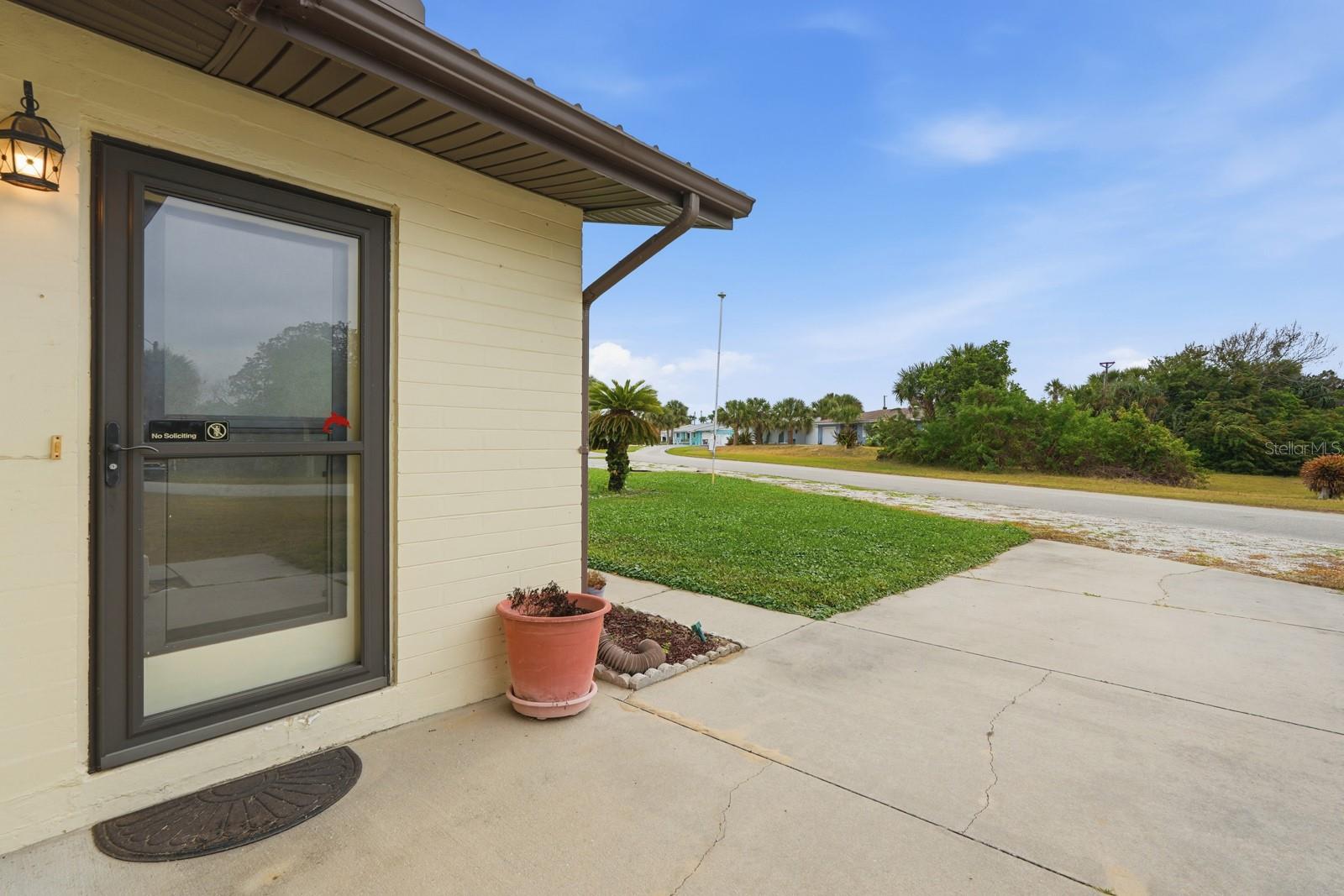 ORMOND BY THE SEA 09 - Residential