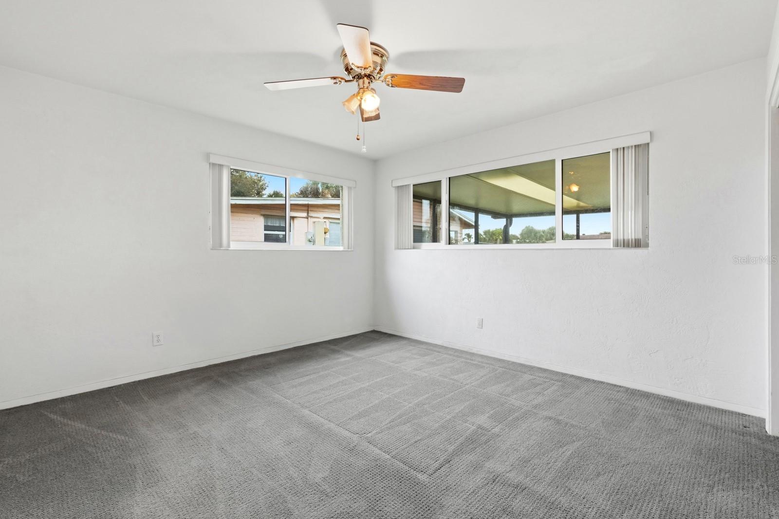 ORMOND BY THE SEA 09 - Residential