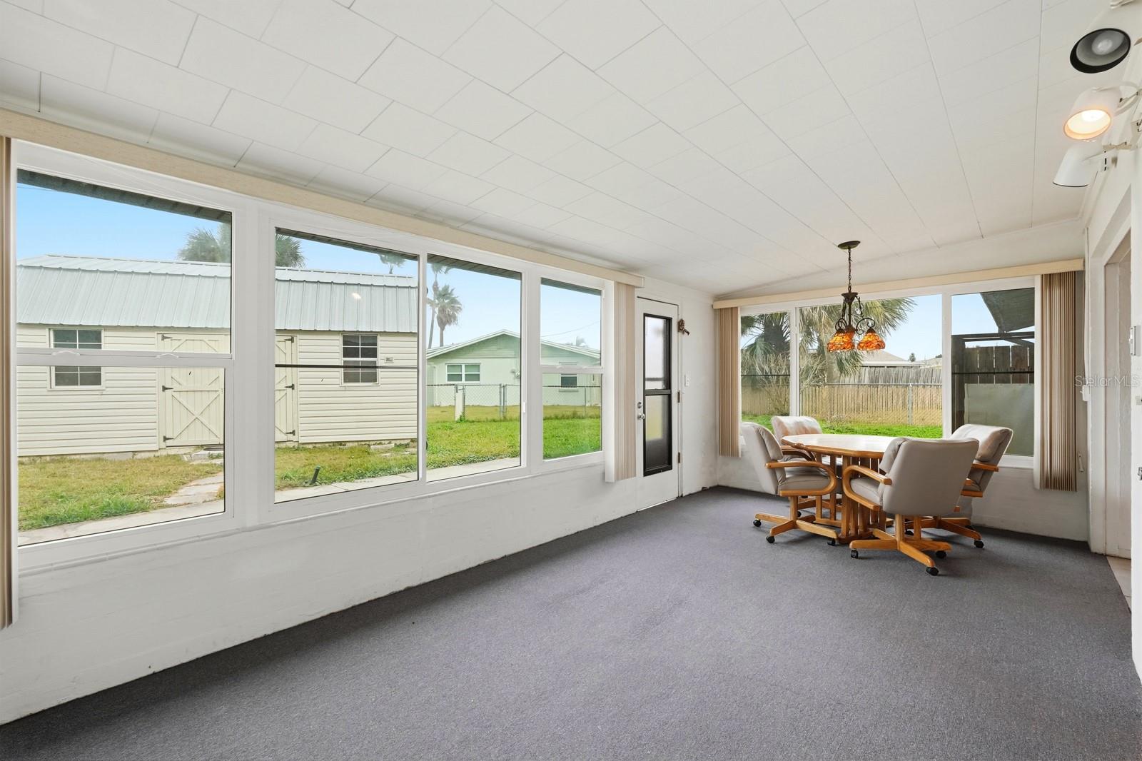 ORMOND BY THE SEA 09 - Residential