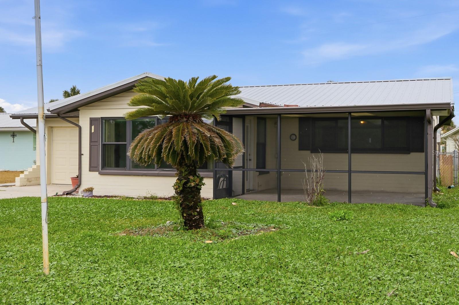 ORMOND BY THE SEA 09 - Residential