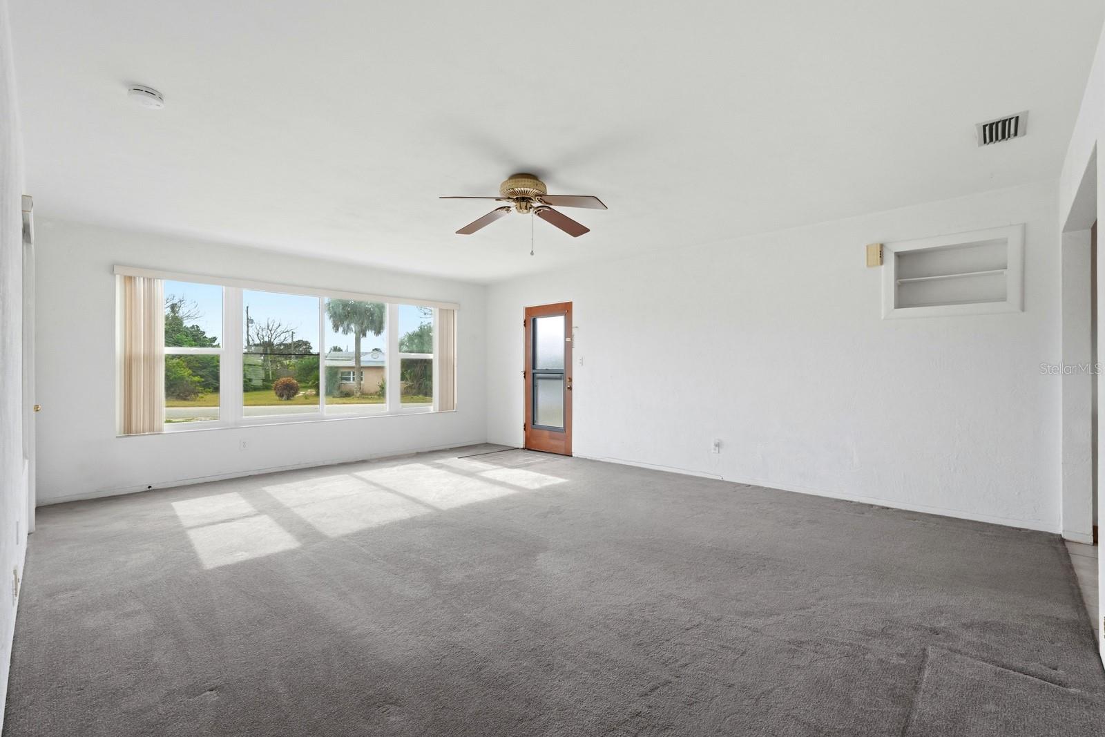 ORMOND BY THE SEA 09 - Residential