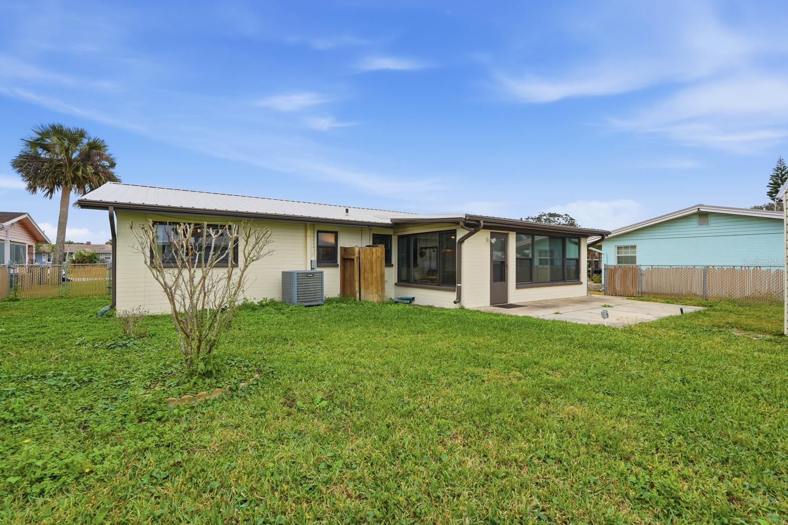 ORMOND BY THE SEA 09 - Residential