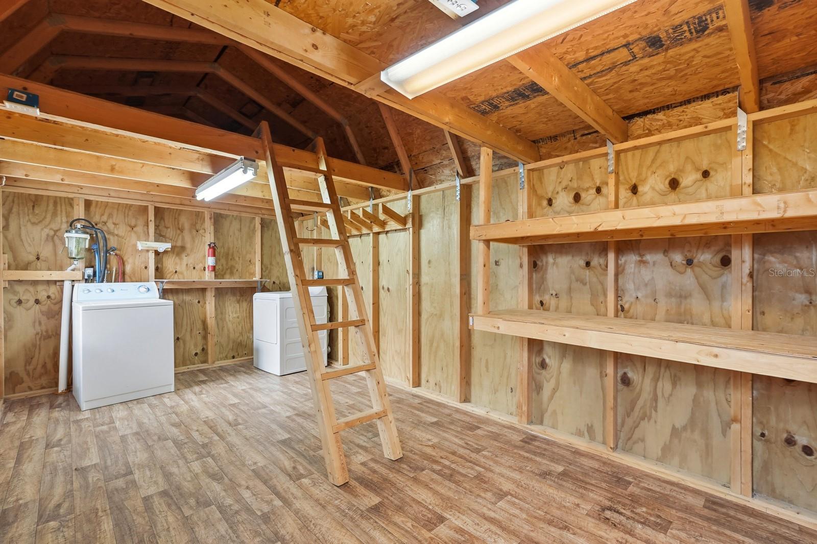 ORMOND BY THE SEA 09 - Residential