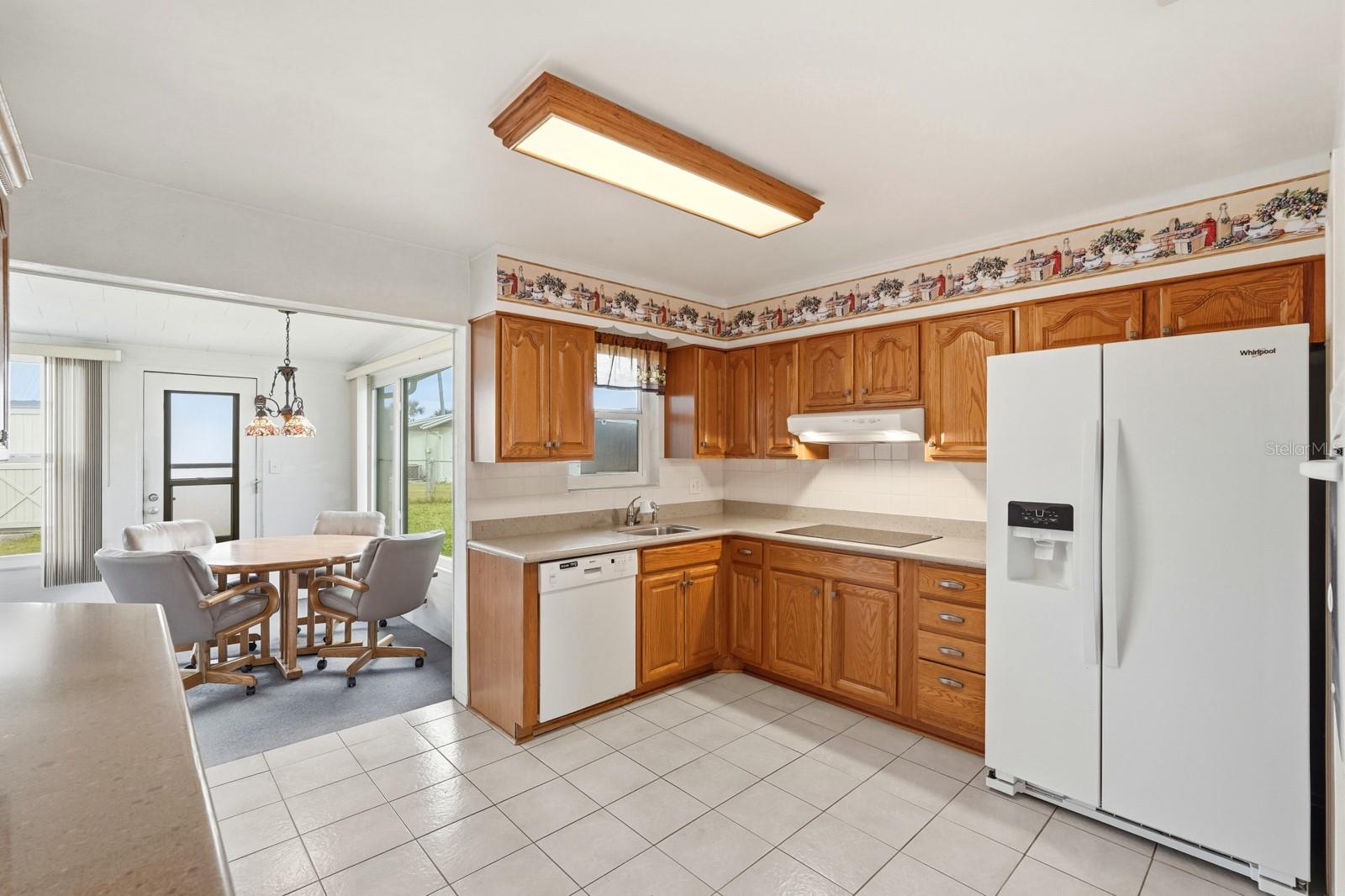 ORMOND BY THE SEA 09 - Residential