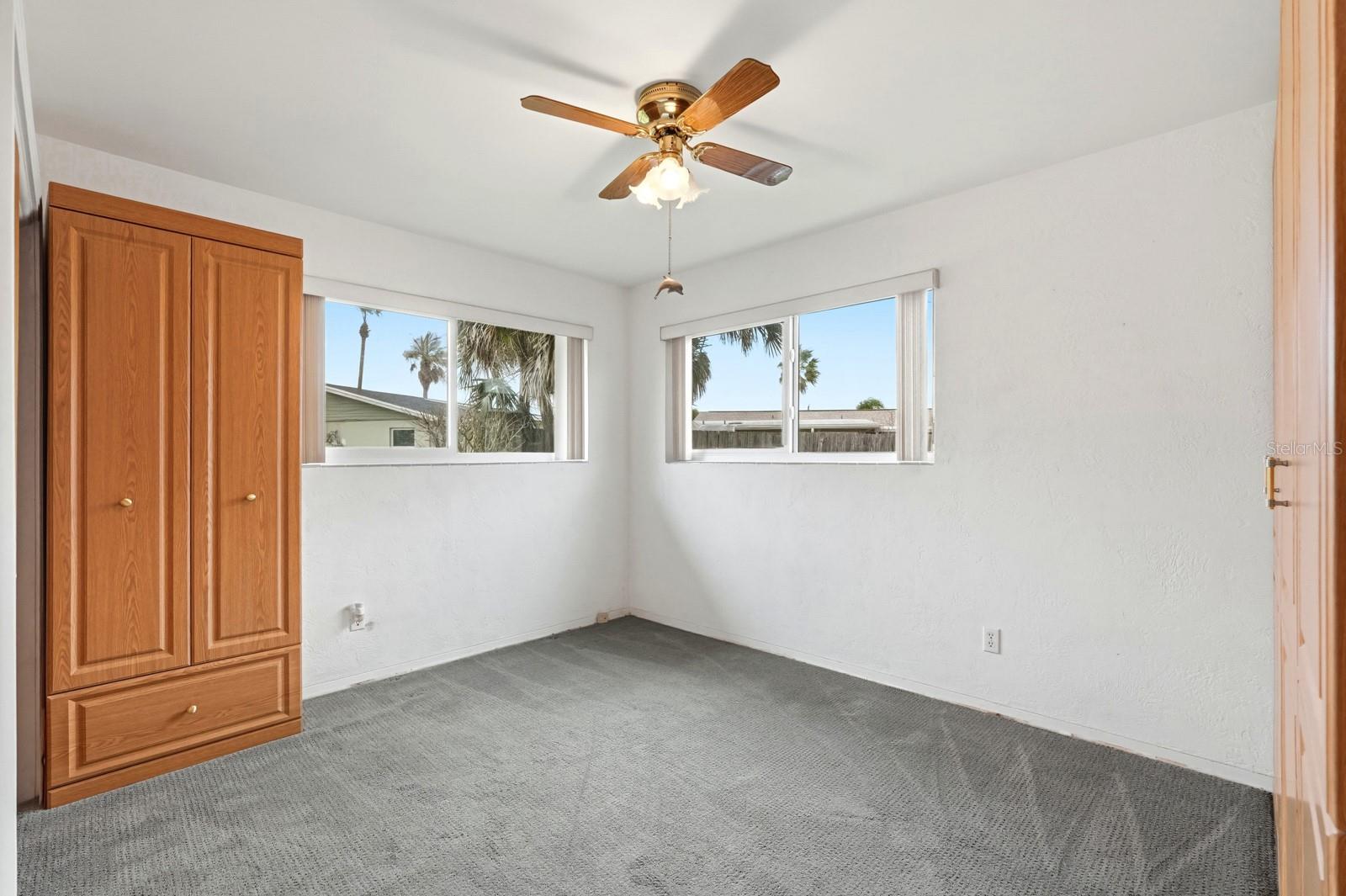 ORMOND BY THE SEA 09 - Residential