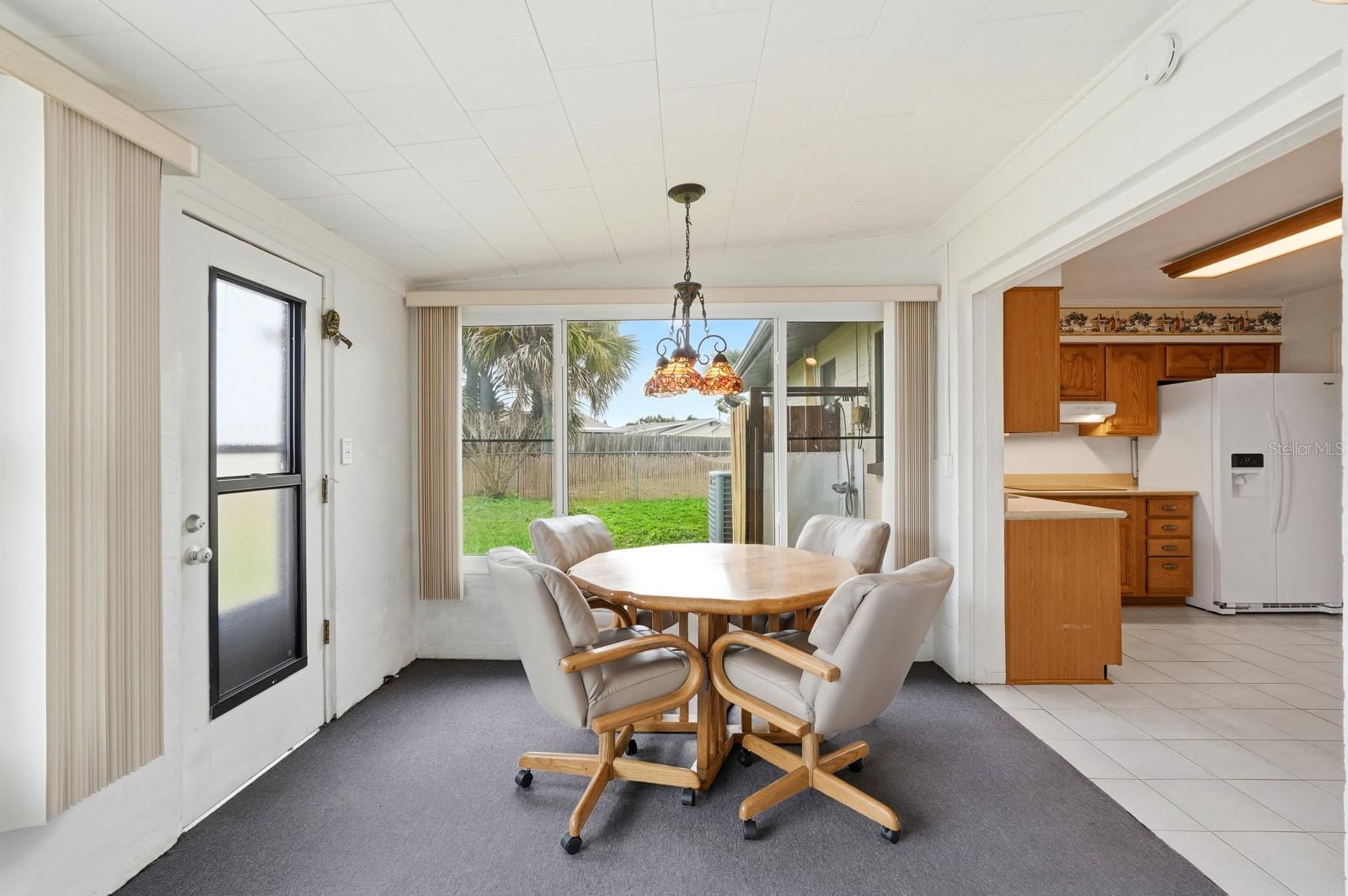 ORMOND BY THE SEA 09 - Residential