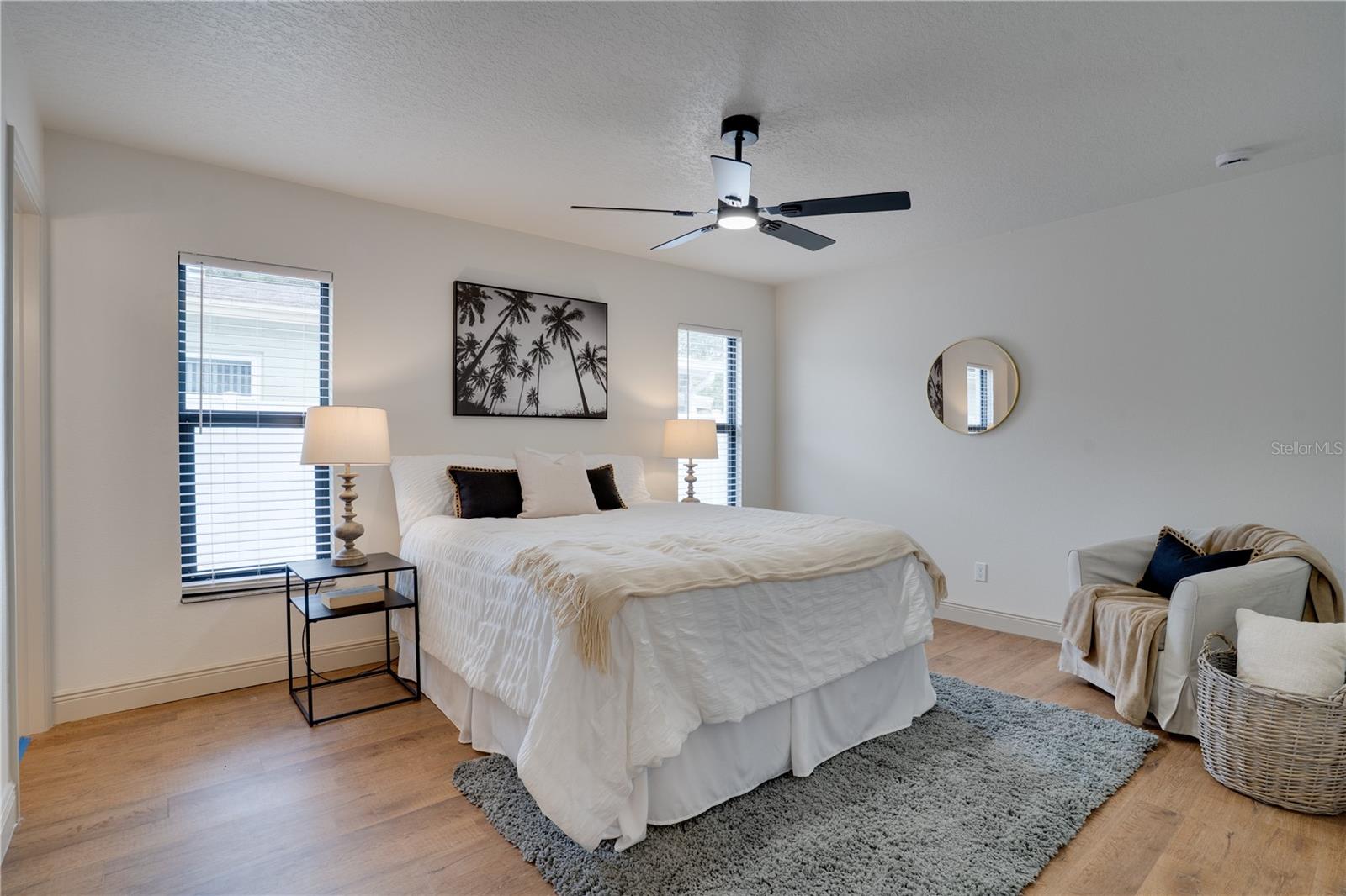 PINE HAVEN - Residential