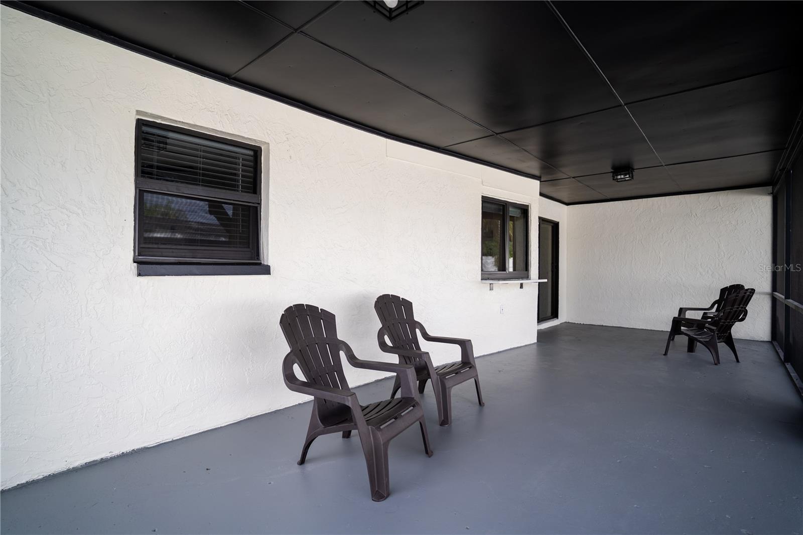 PINE HAVEN - Residential