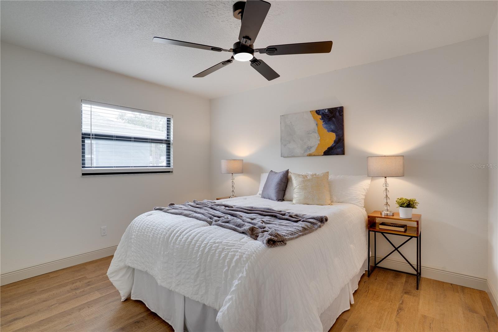 PINE HAVEN - Residential