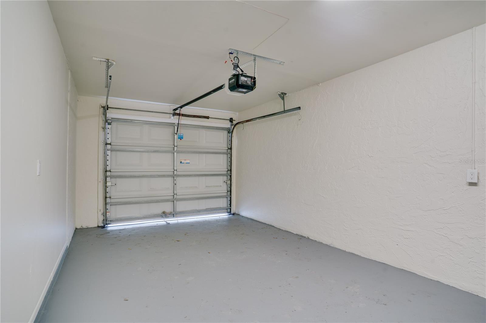 PINE HAVEN - Residential