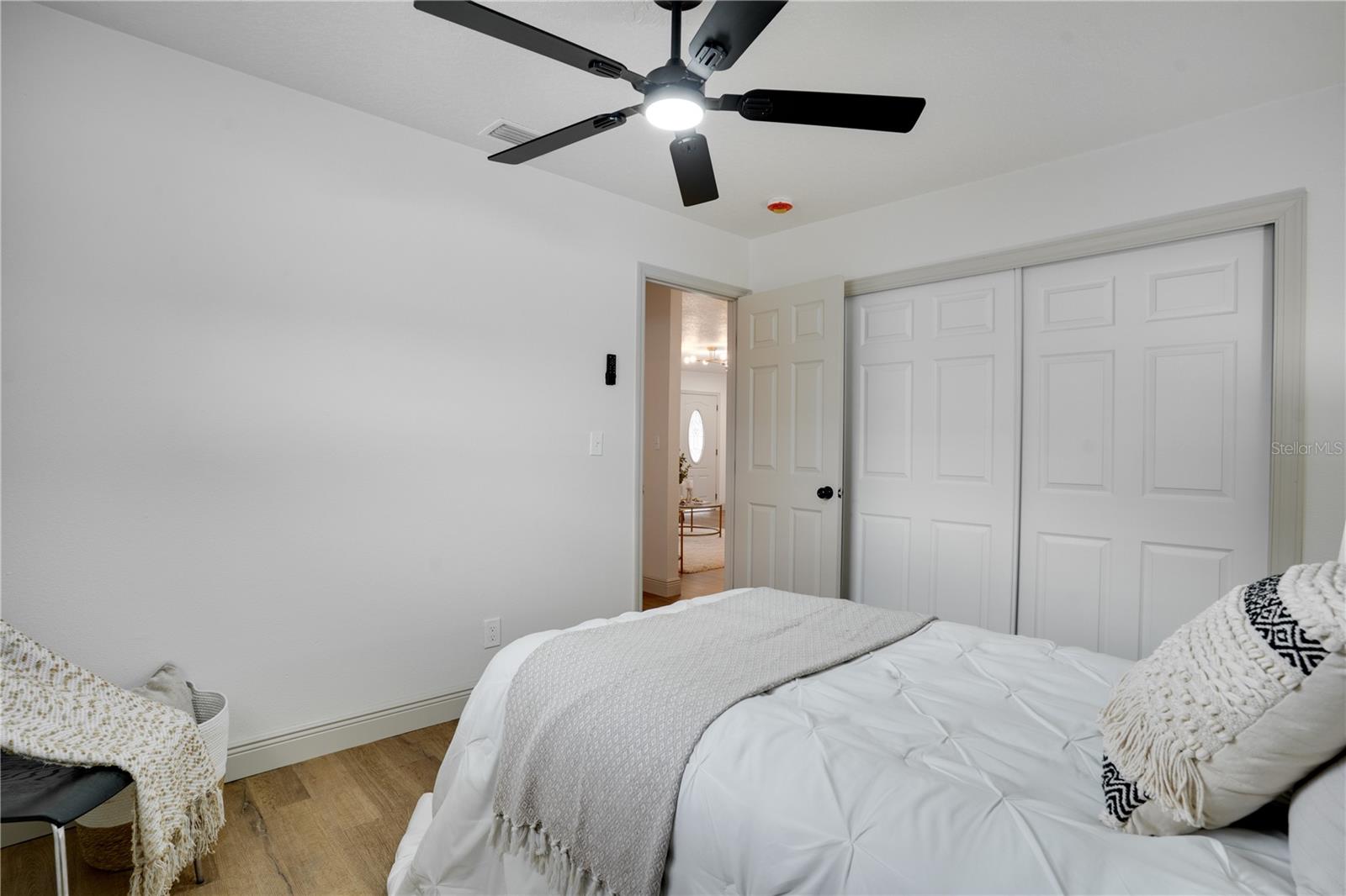 PINE HAVEN - Residential