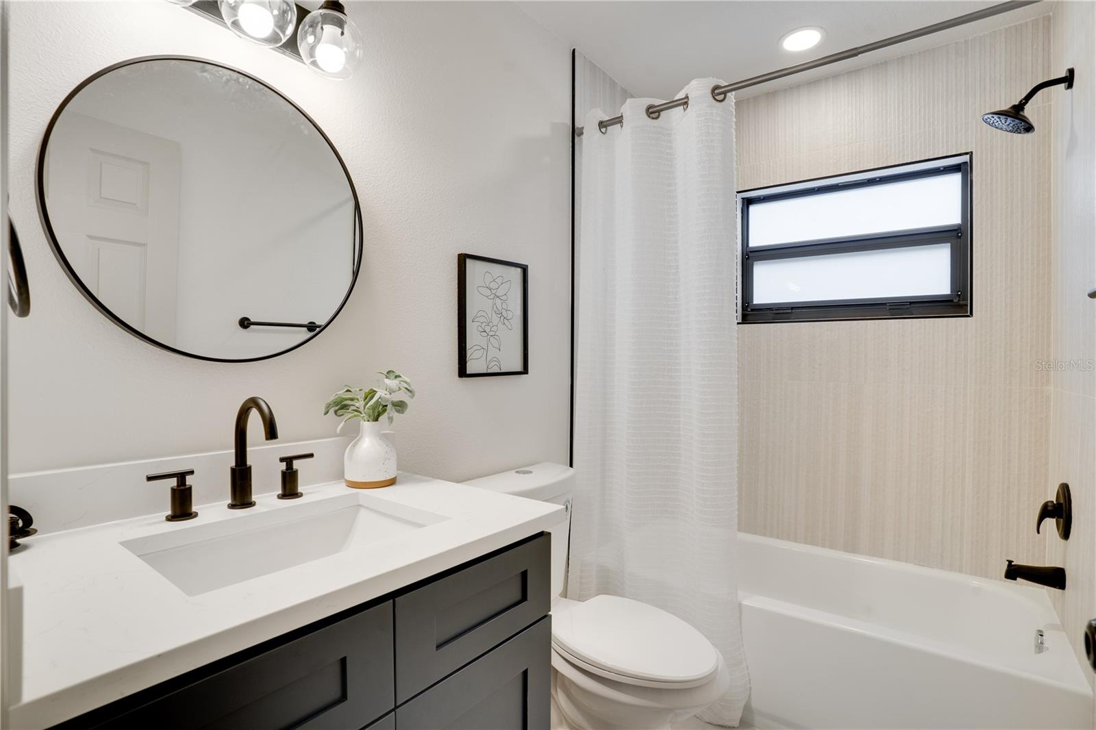 PINE HAVEN - Residential