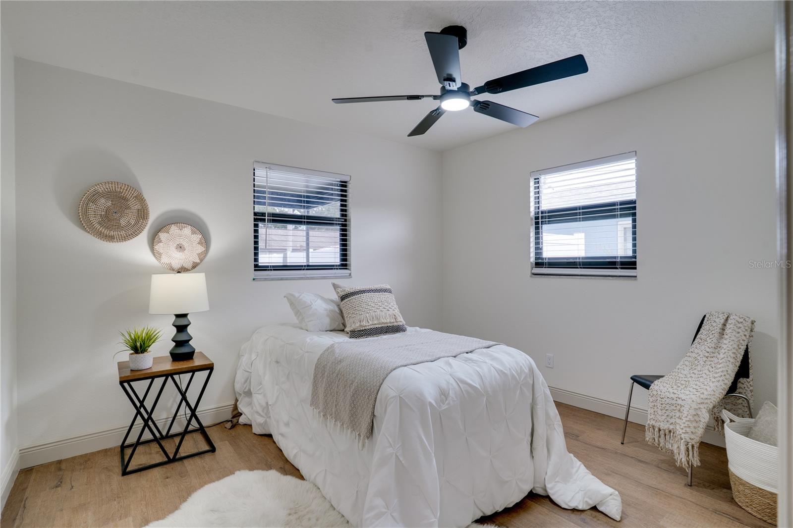 PINE HAVEN - Residential