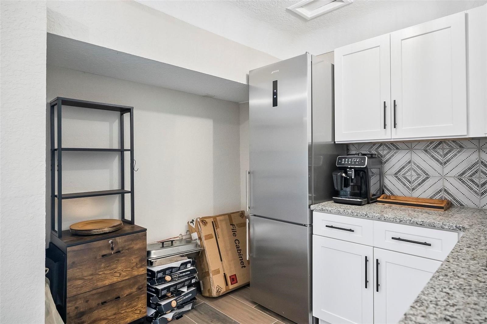BUNNELL DEV CO SUB D 15 - Commercial Sale