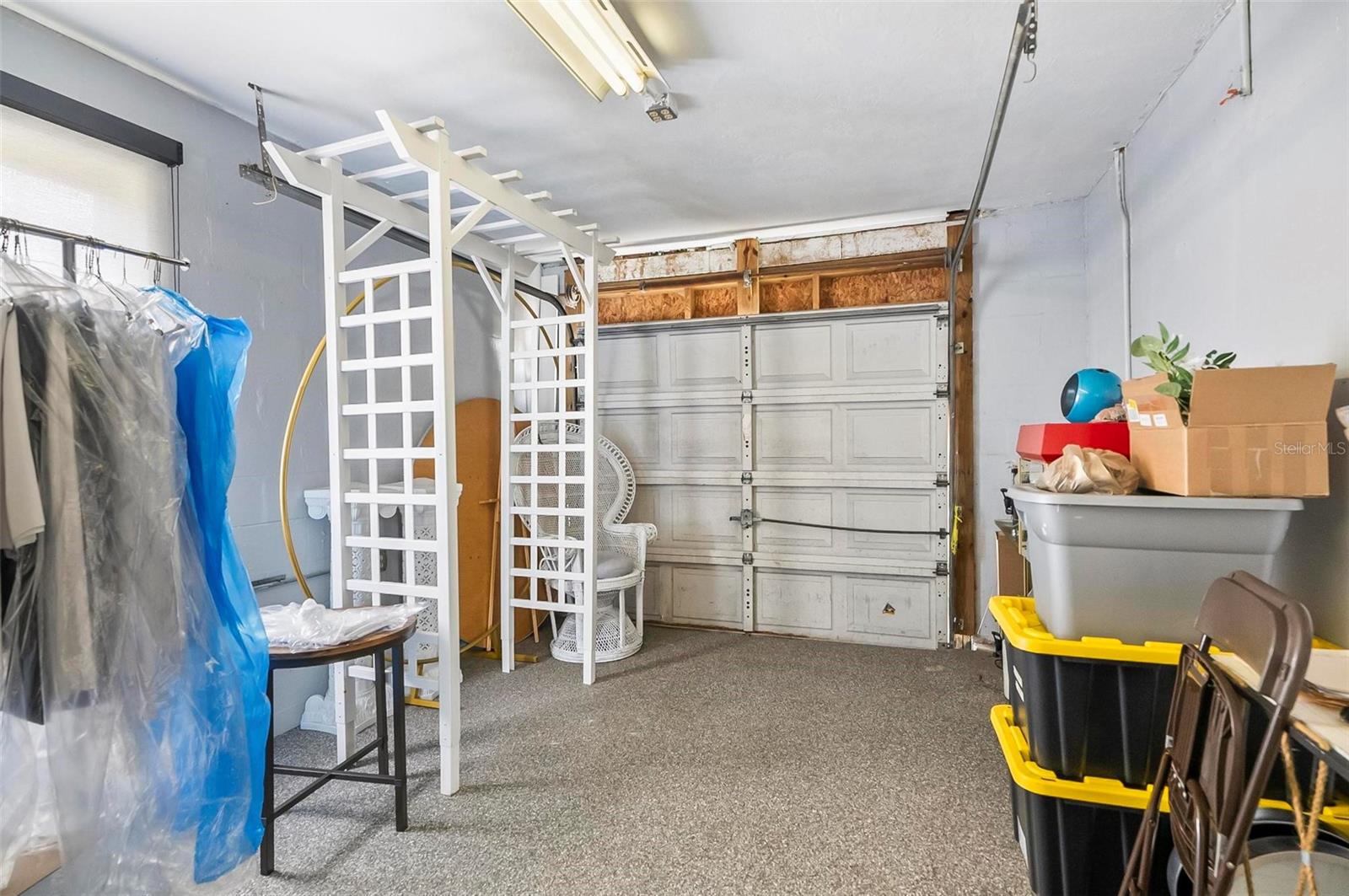 BUNNELL DEV CO SUB D 15 - Commercial Sale
