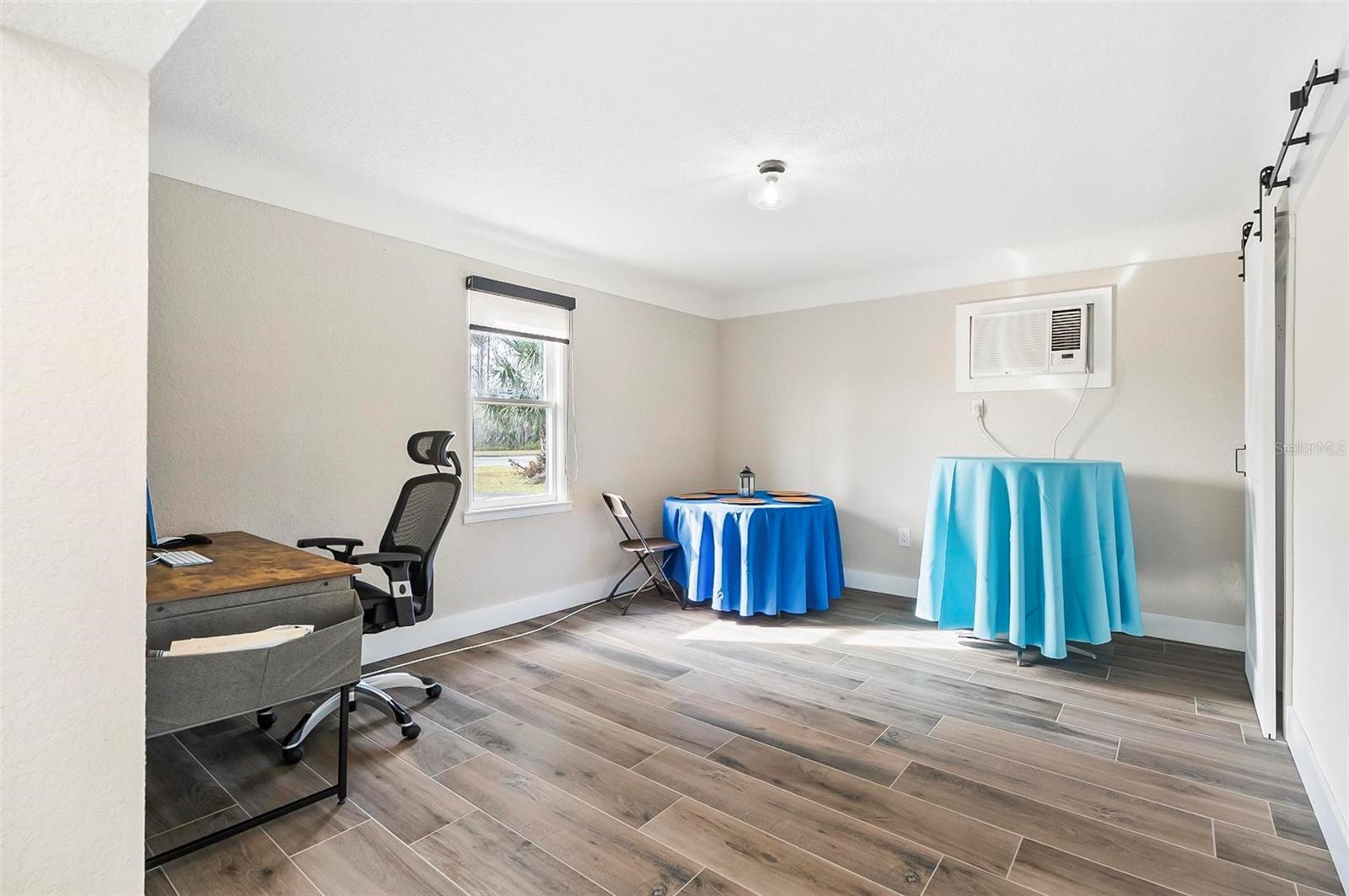 BUNNELL DEV CO SUB D 15 - Commercial Sale