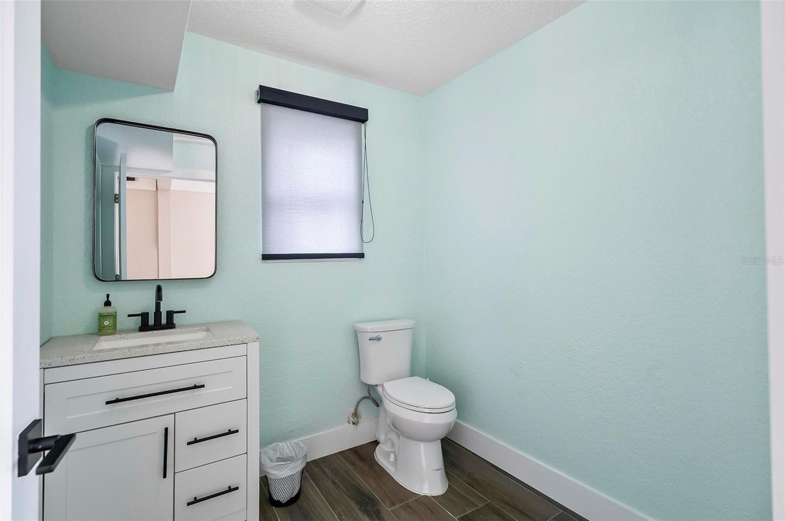 BUNNELL DEV CO SUB D 15 - Commercial Sale