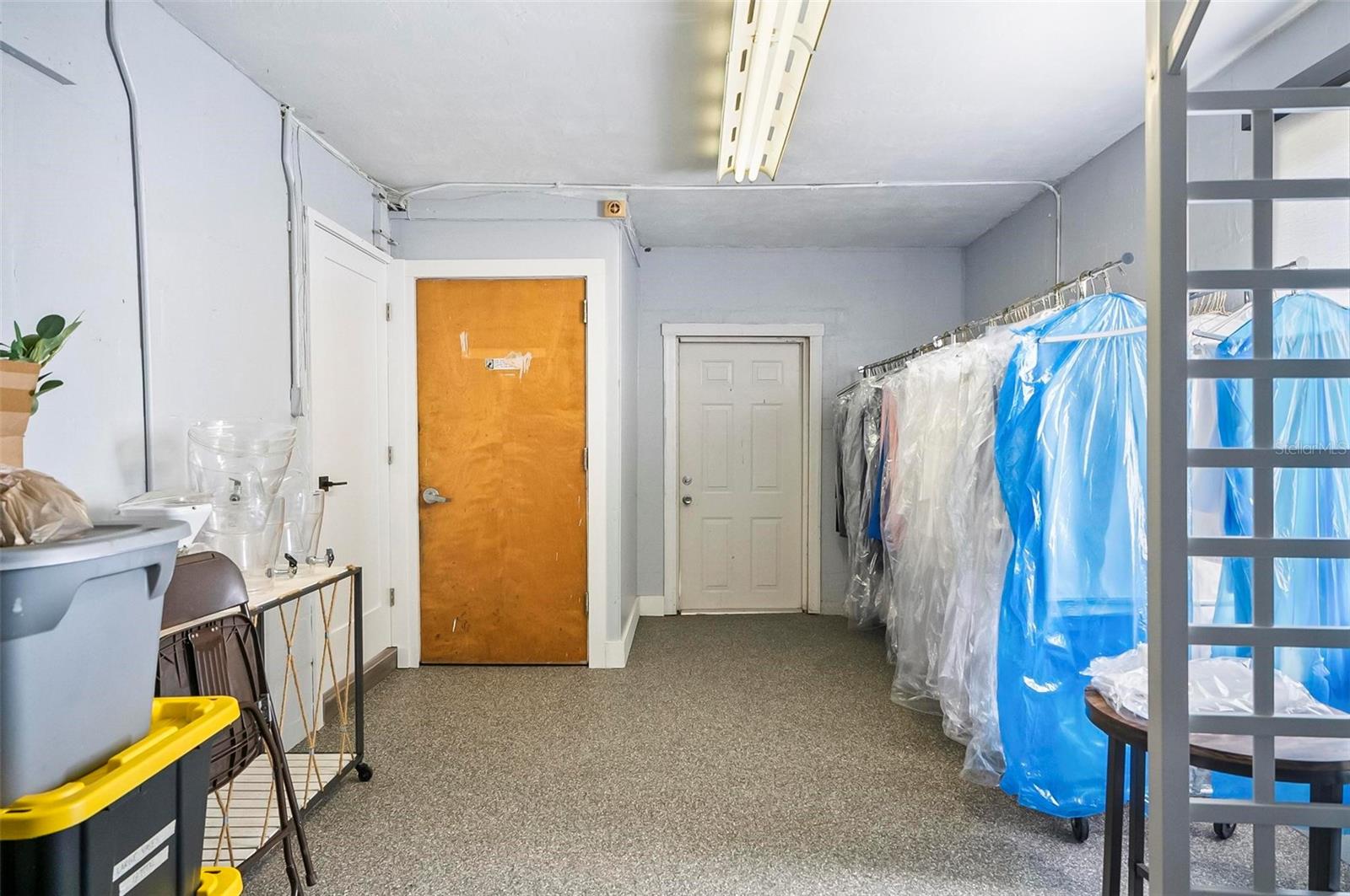 BUNNELL DEV CO SUB D 15 - Commercial Sale