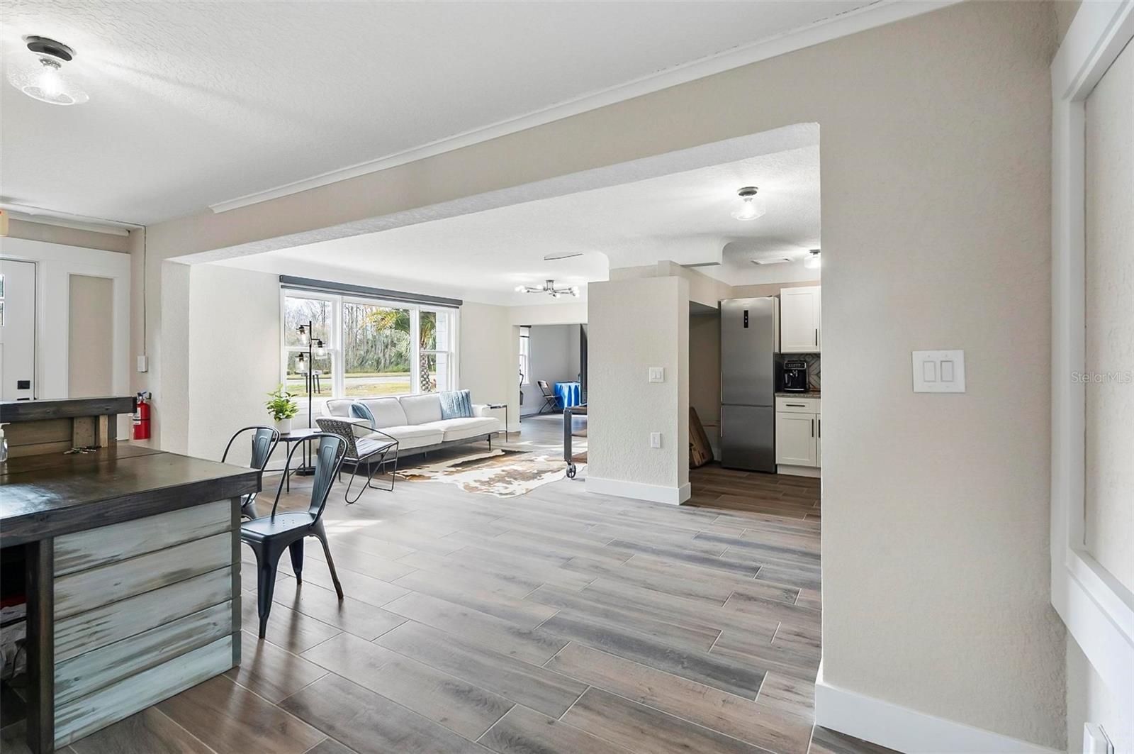 BUNNELL DEV CO SUB D 15 - Commercial Sale