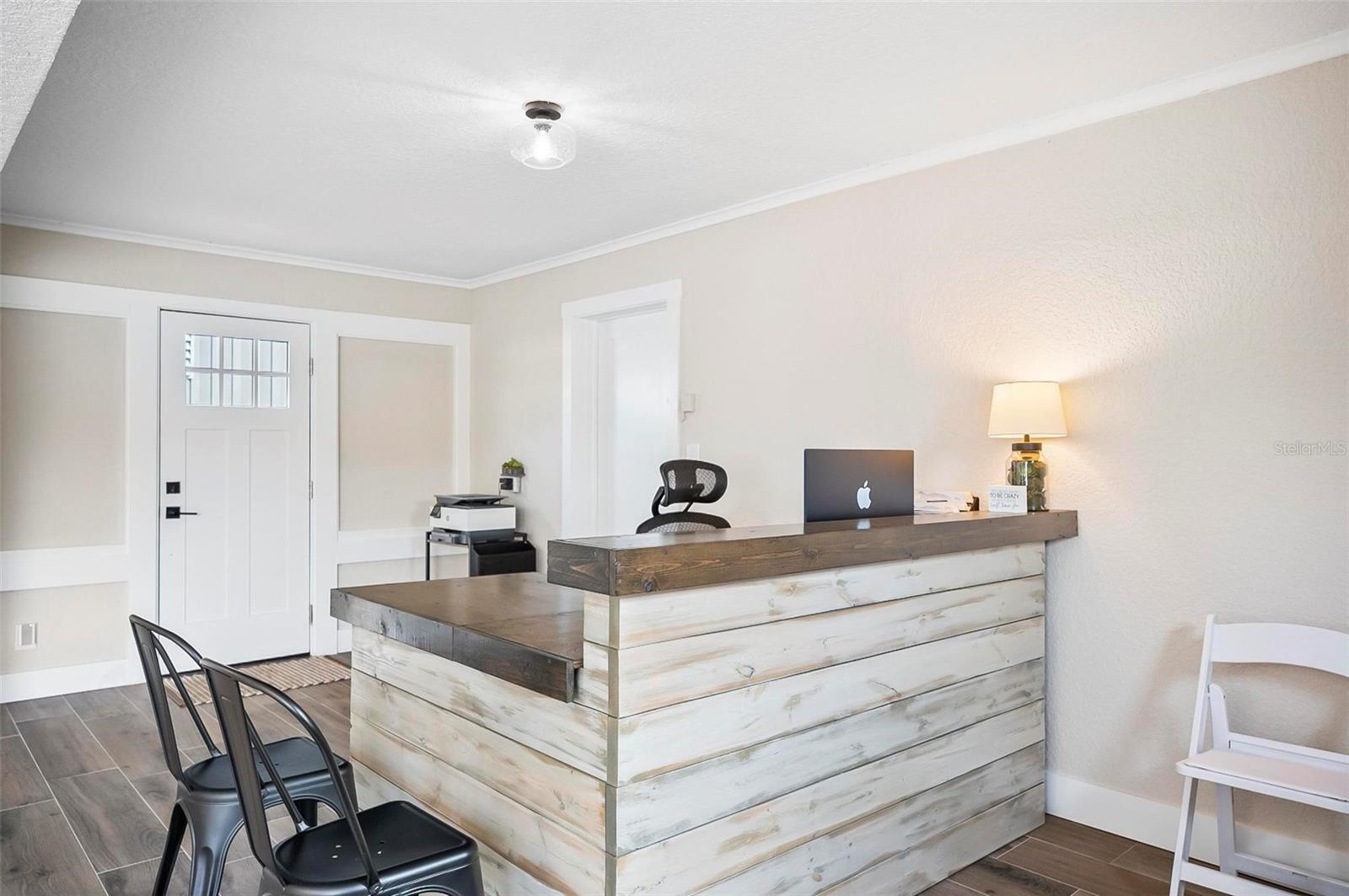 BUNNELL DEV CO SUB D 15 - Commercial Sale
