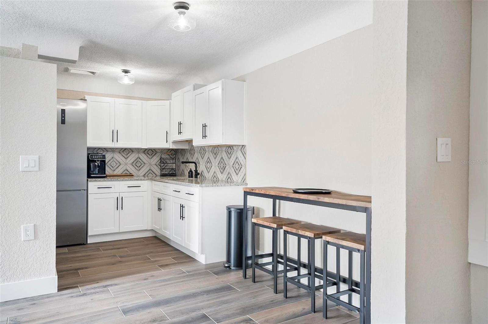 BUNNELL DEV CO SUB D 15 - Commercial Sale