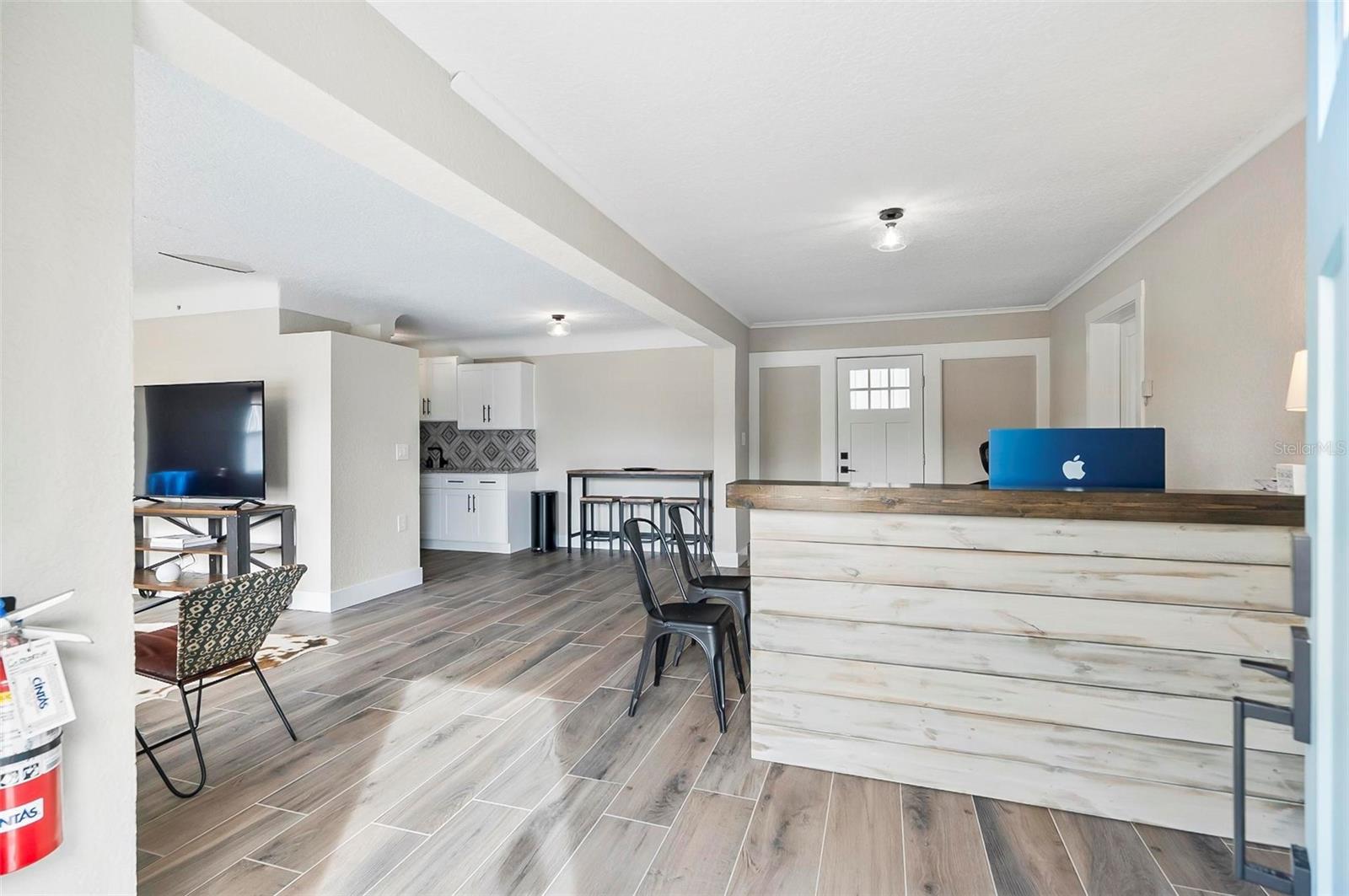 BUNNELL DEV CO SUB D 15 - Commercial Sale