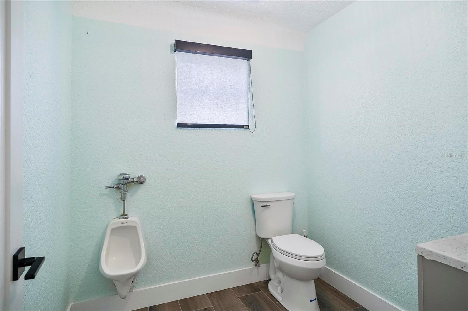 BUNNELL DEV CO SUB D 15 - Commercial Sale