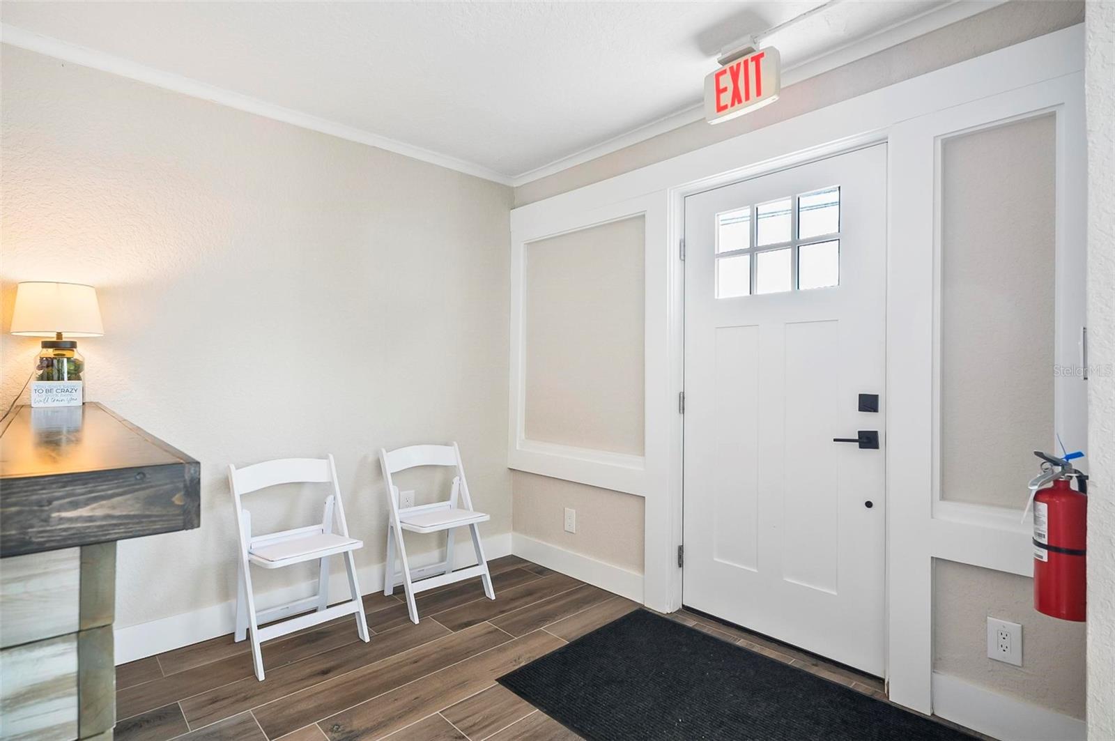 BUNNELL DEV CO SUB D 15 - Commercial Sale