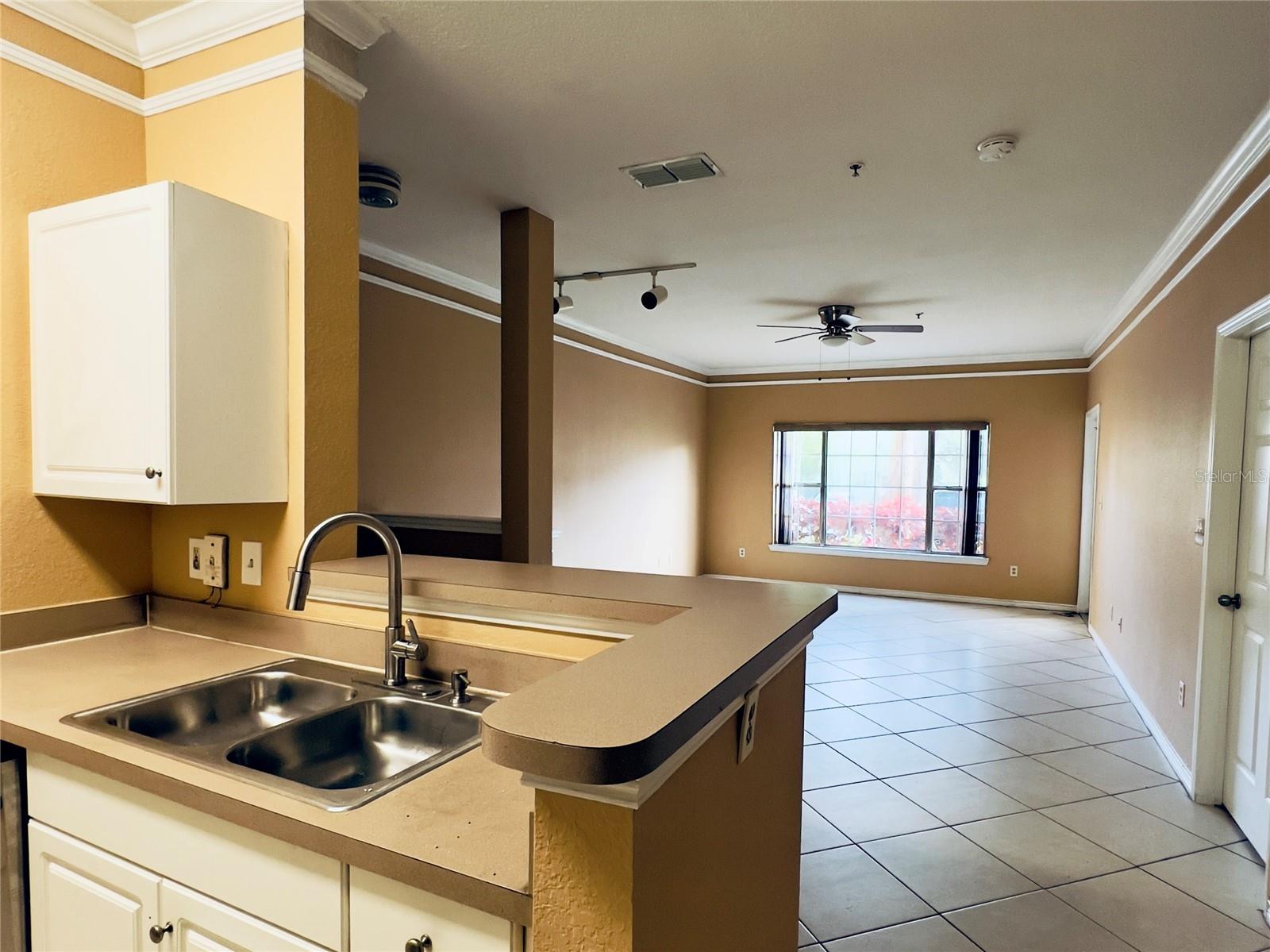 BEACHWALK CONDO - Residential