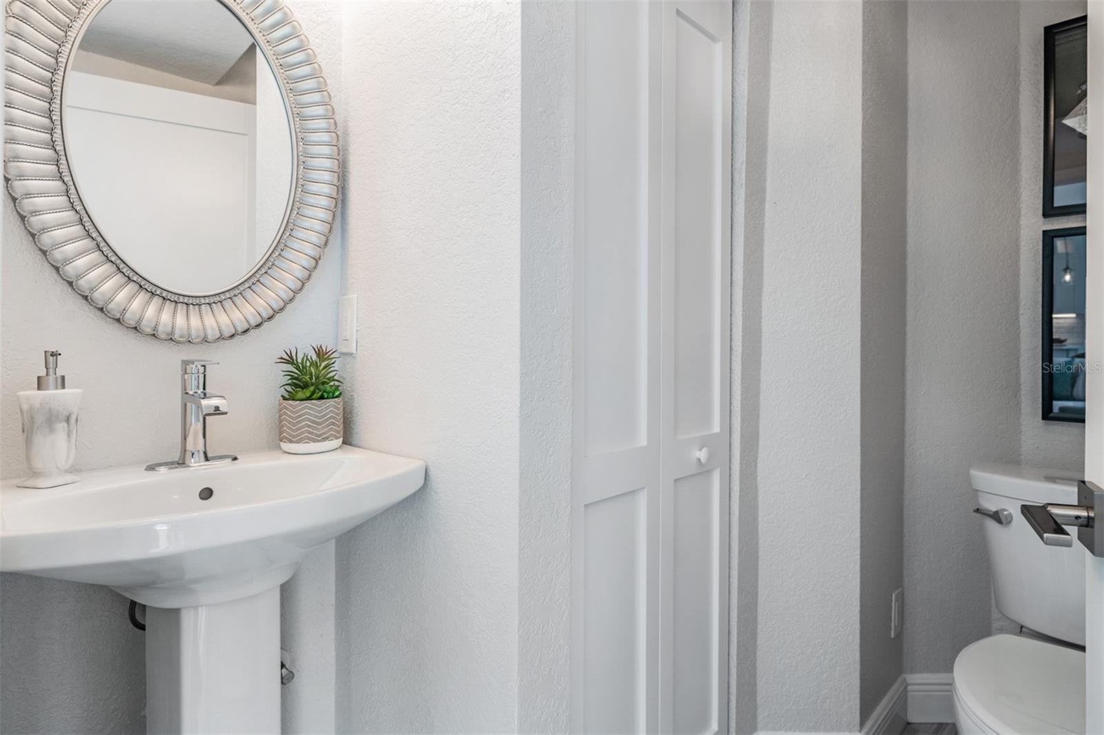 SEASIDE SANCTUARY - Residential