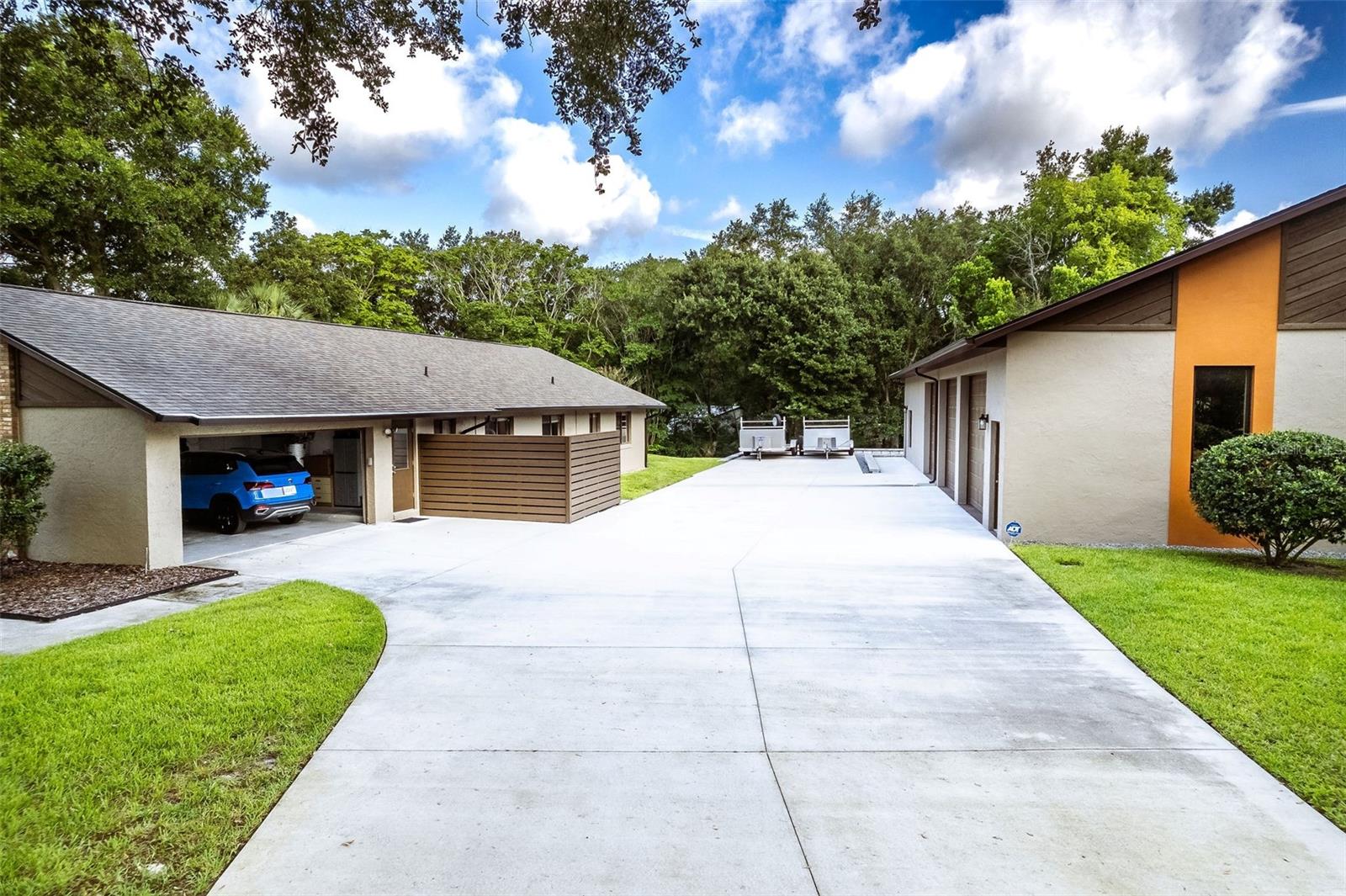 1930 LONG POND DRIVE