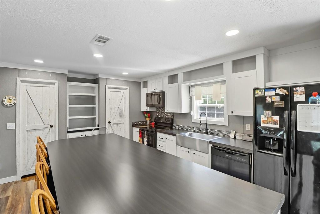 Photo of 4801 N Mattox Point, Crystal River, FL 34428 (MLS # TB8443721)