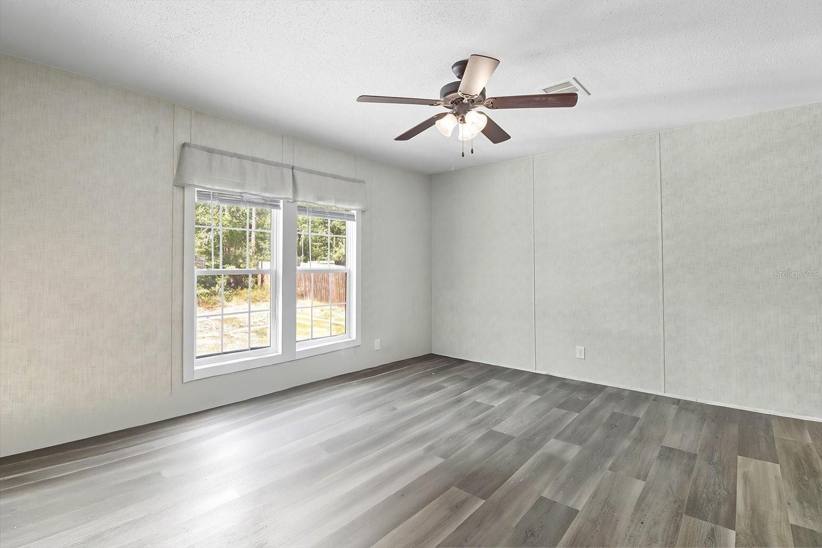 WRAYS UNREC SUB - Residential