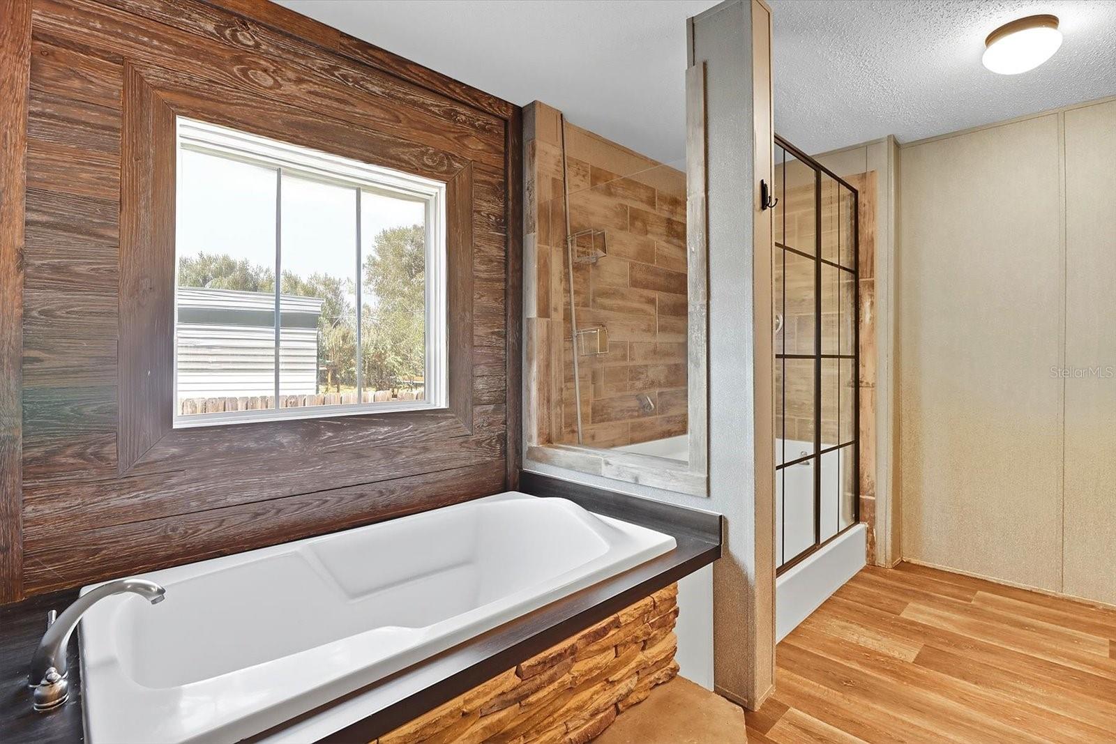 WRAYS UNREC SUB - Residential