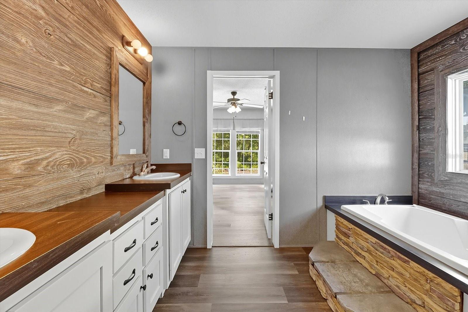 WRAYS UNREC SUB - Residential