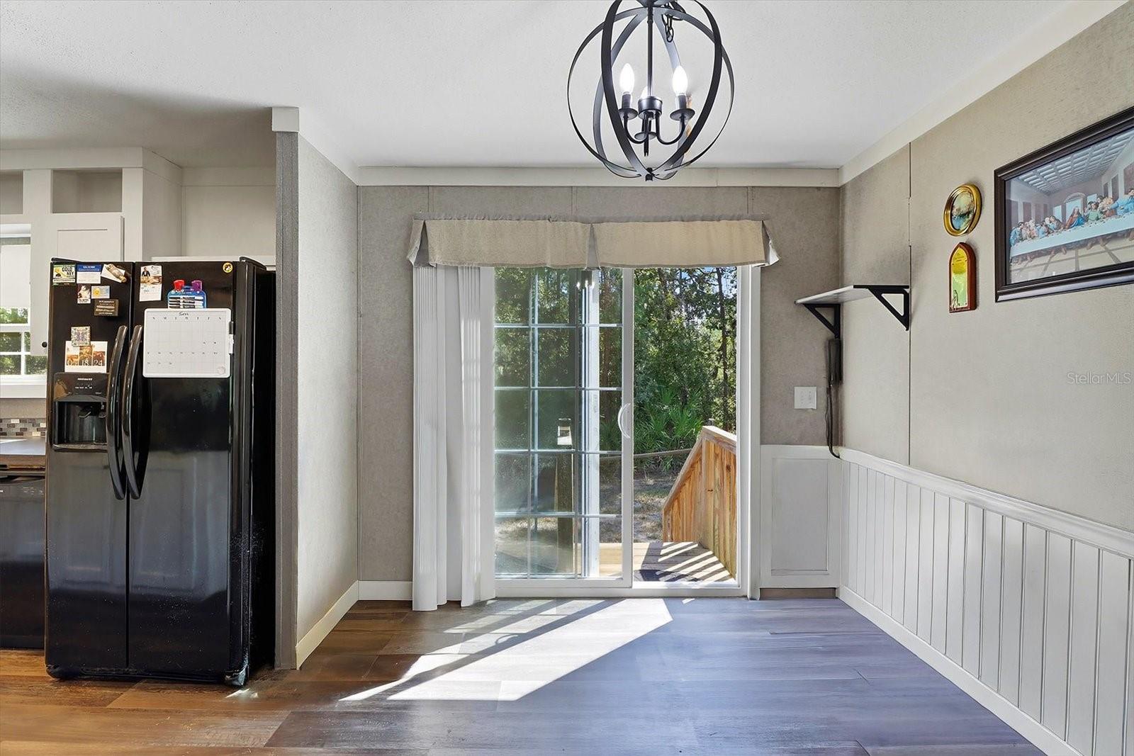 WRAYS UNREC SUB - Residential