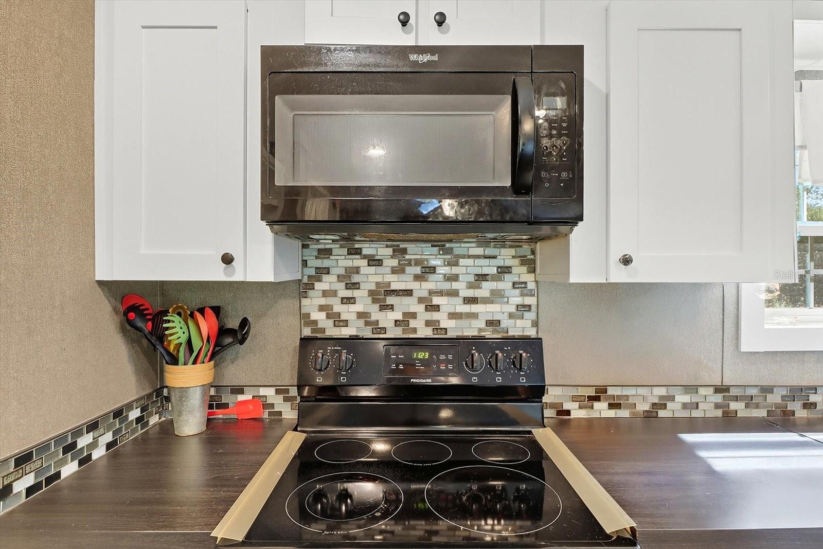 WRAYS UNREC SUB - Residential