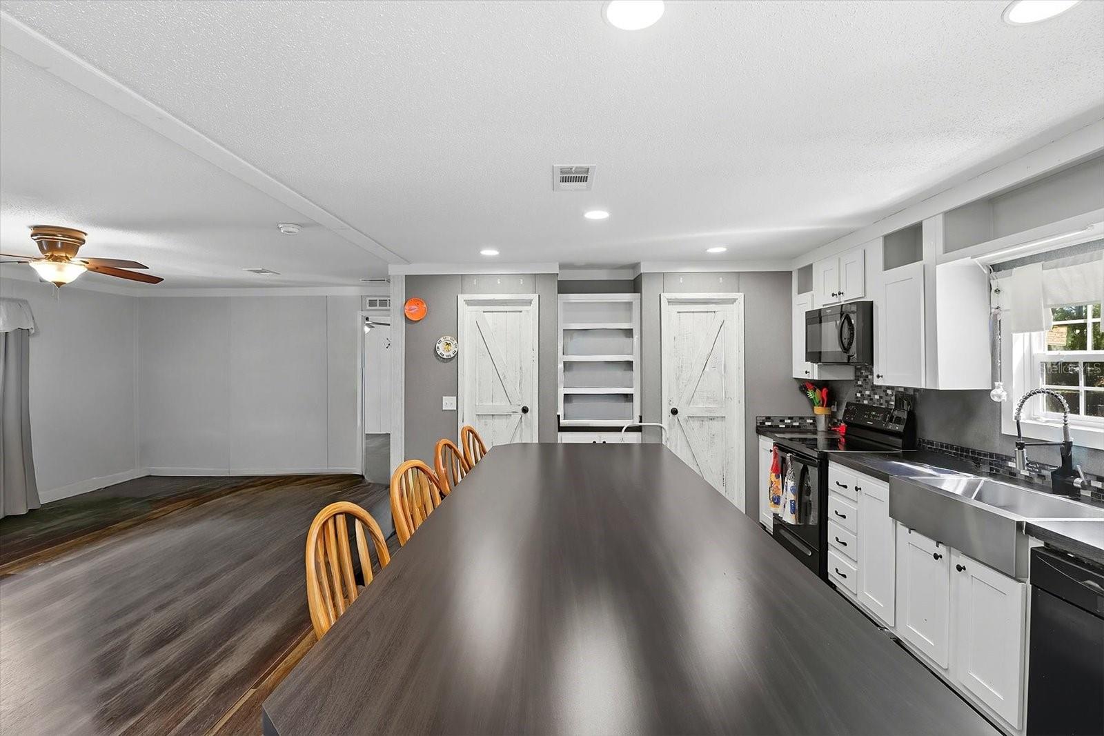 WRAYS UNREC SUB - Residential