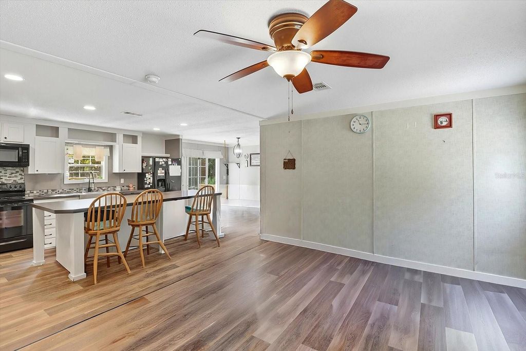 Photo of 4801 N Mattox Point, Crystal River, FL 34428 (MLS # TB8443721)