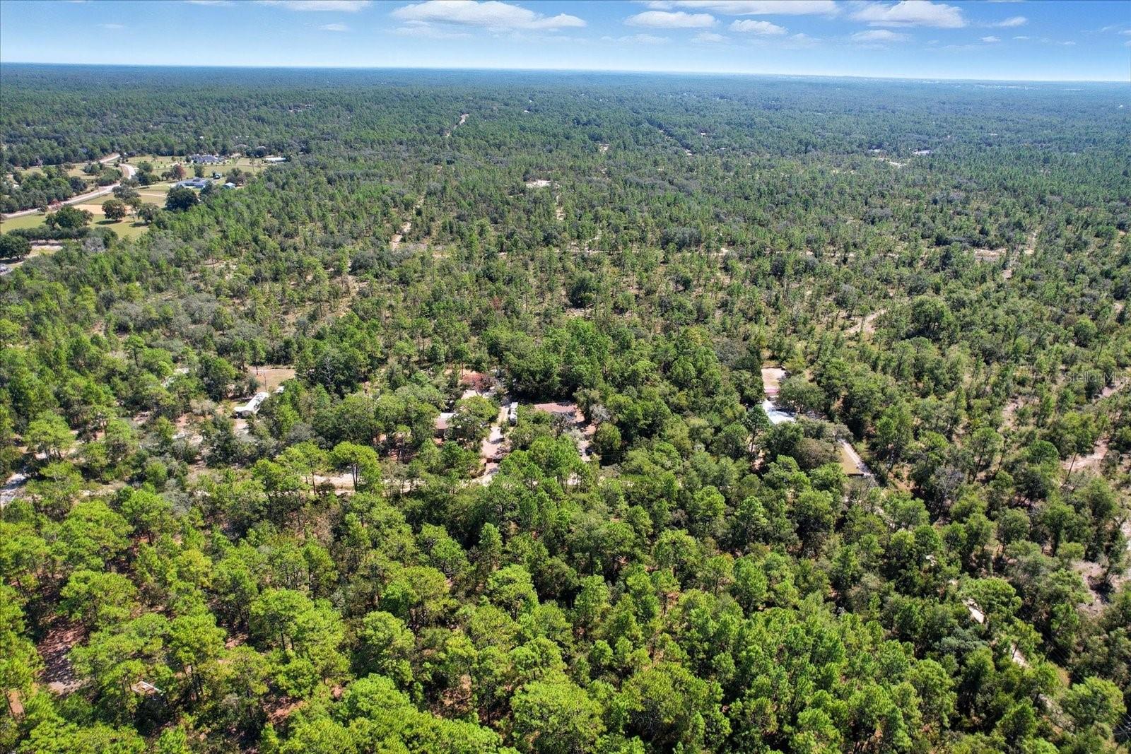 WRAYS UNREC SUB - Residential