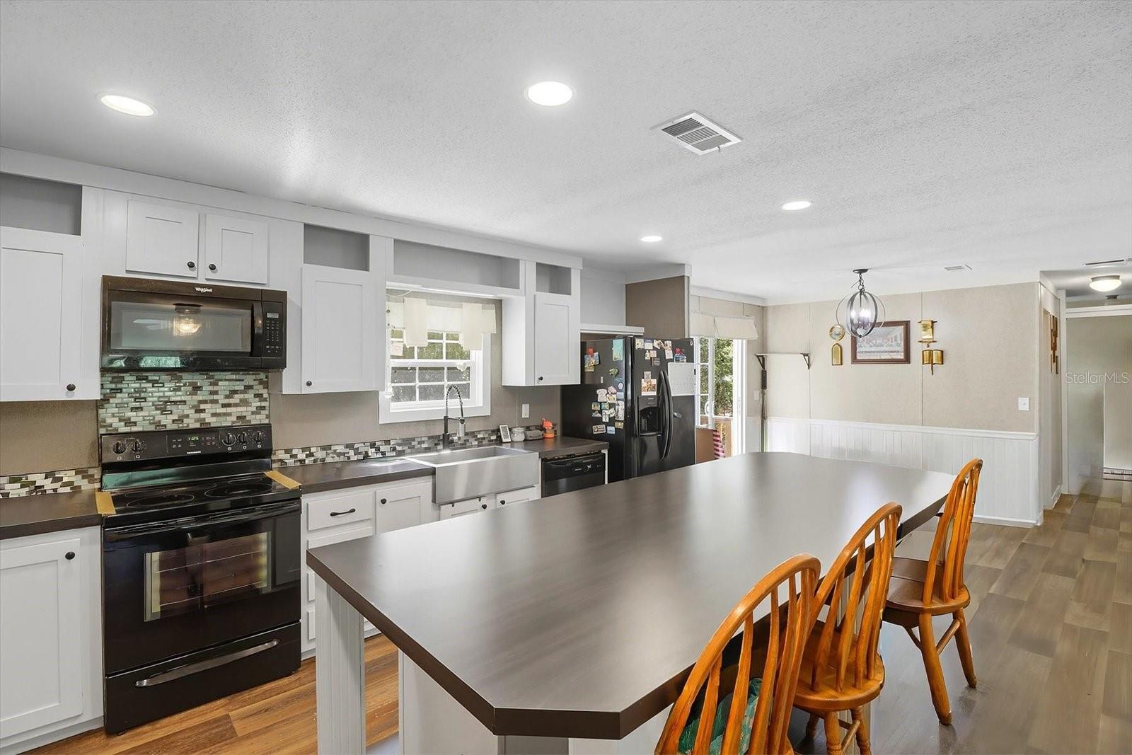 WRAYS UNREC SUB - Residential