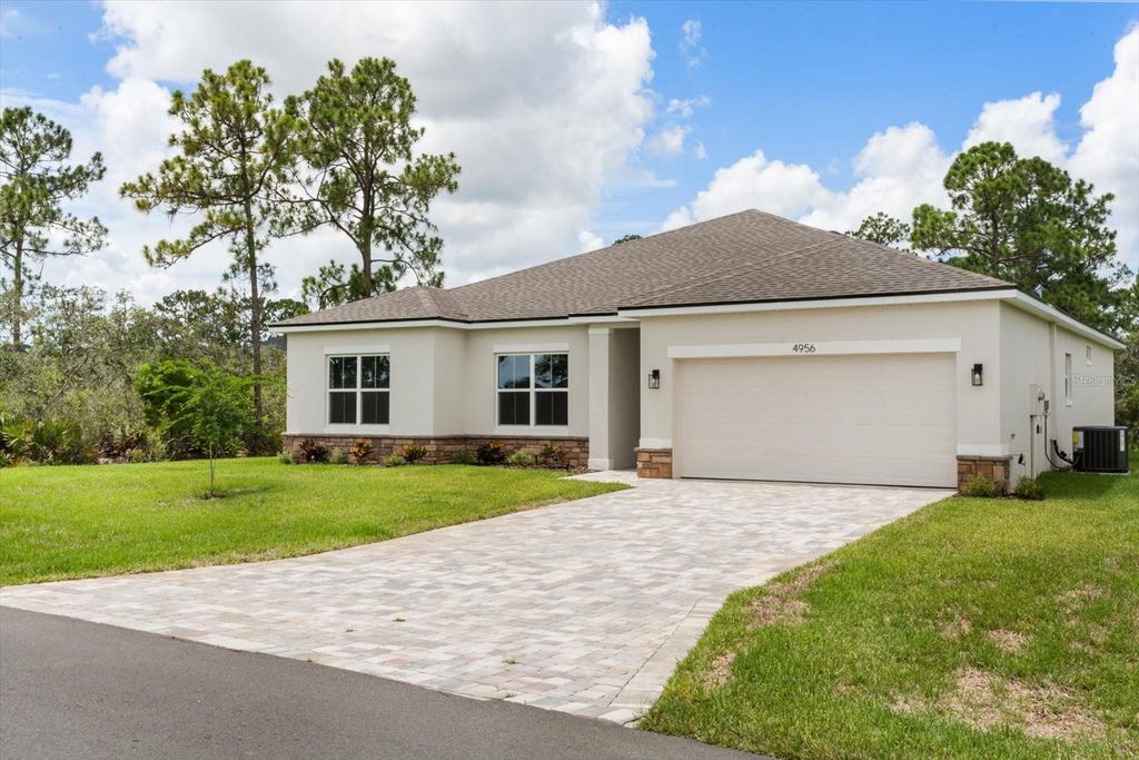 Photo of 15246 SW 27th Court, Ocala, FL 34473 (MLS # P4937736)