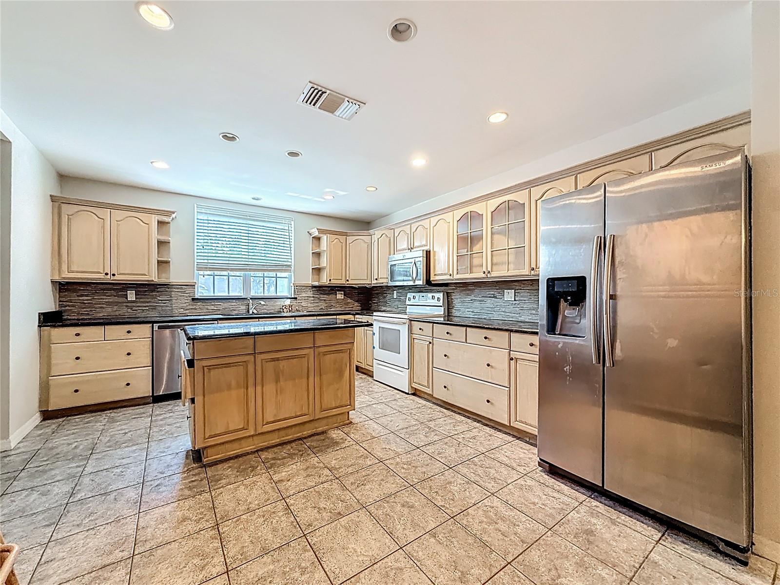 W F HALLAM & COS FARMING & TRUCKING LANDS - Residential