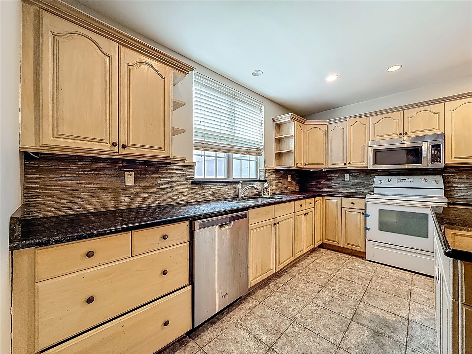 W F HALLAM & COS FARMING & TRUCKING LANDS - Residential