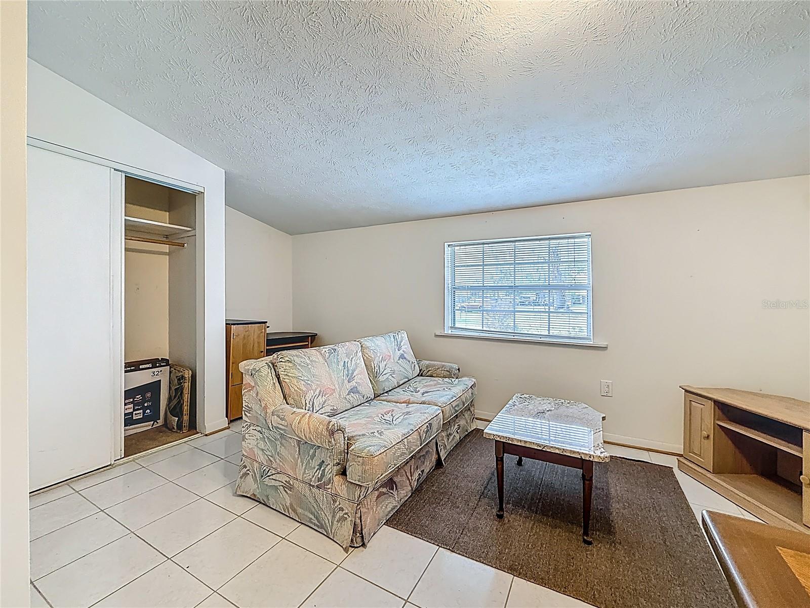 W F HALLAM & COS FARMING & TRUCKING LANDS - Residential