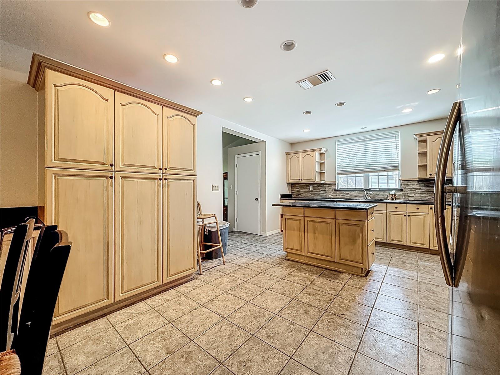 W F HALLAM & COS FARMING & TRUCKING LANDS - Residential